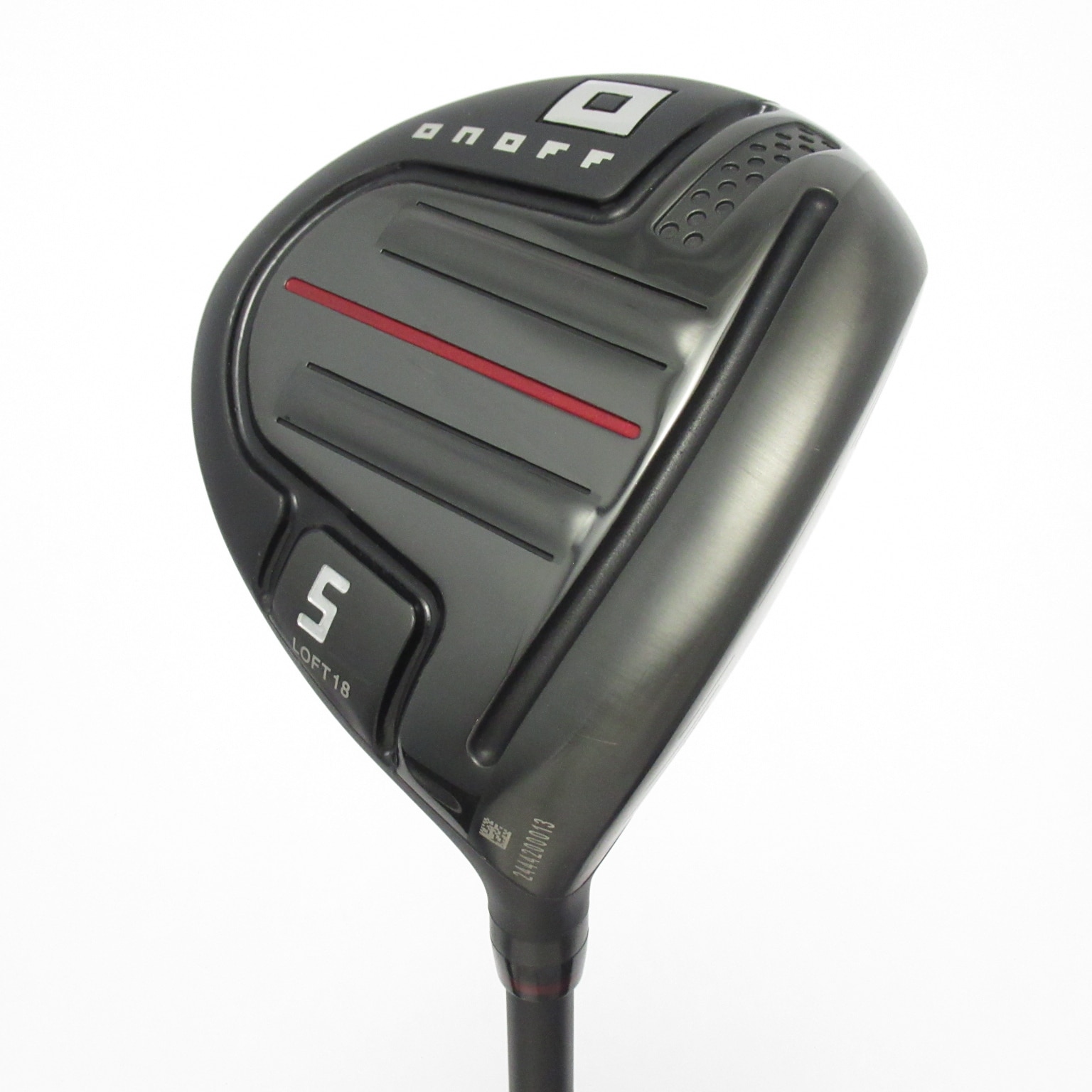 エピックスピード FW 7W 21° ベンタスブルー 7S 希少 Callaway EPIC