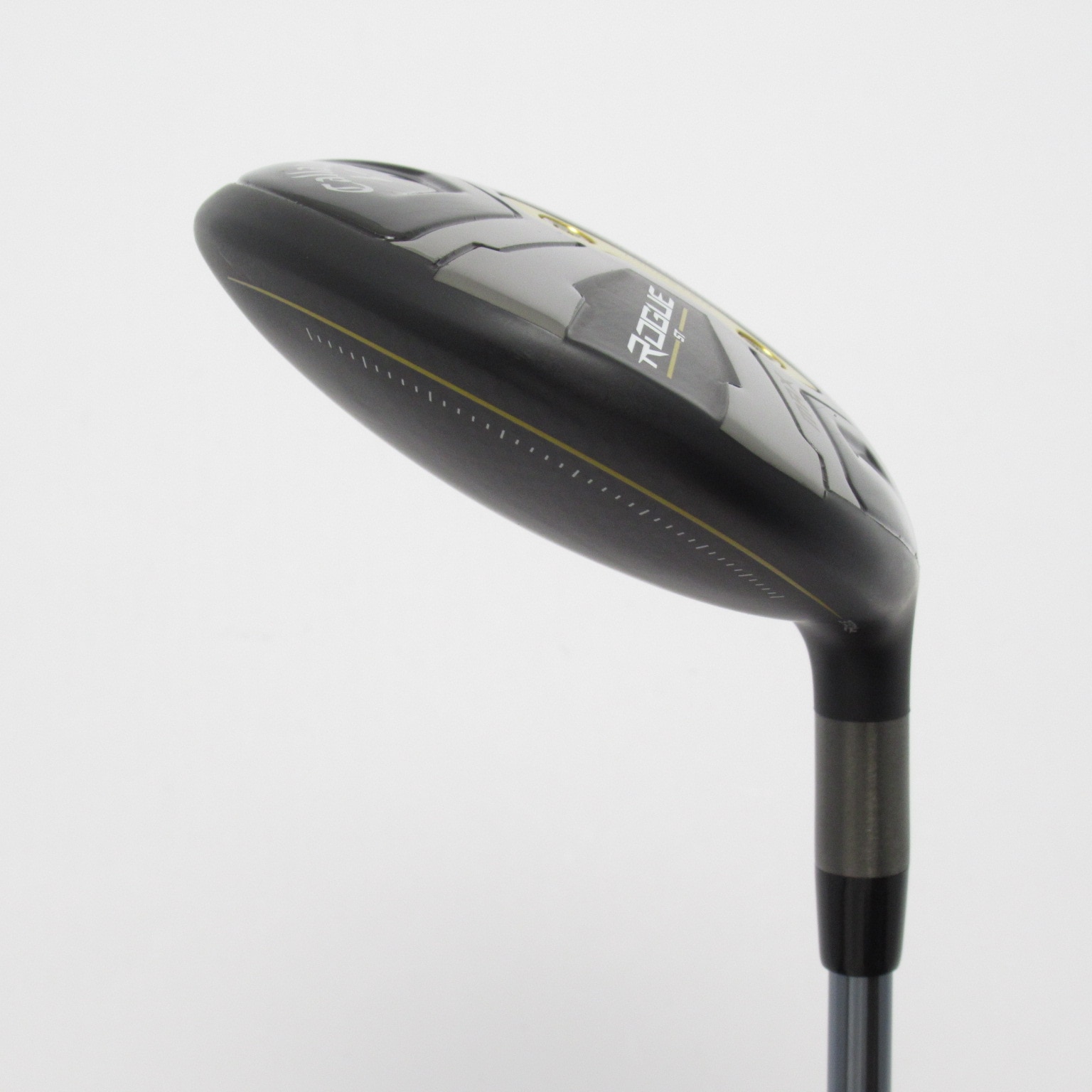 中古】ローグ ST MAX フェアウェイウッド Diamana PD 50 18 SR C