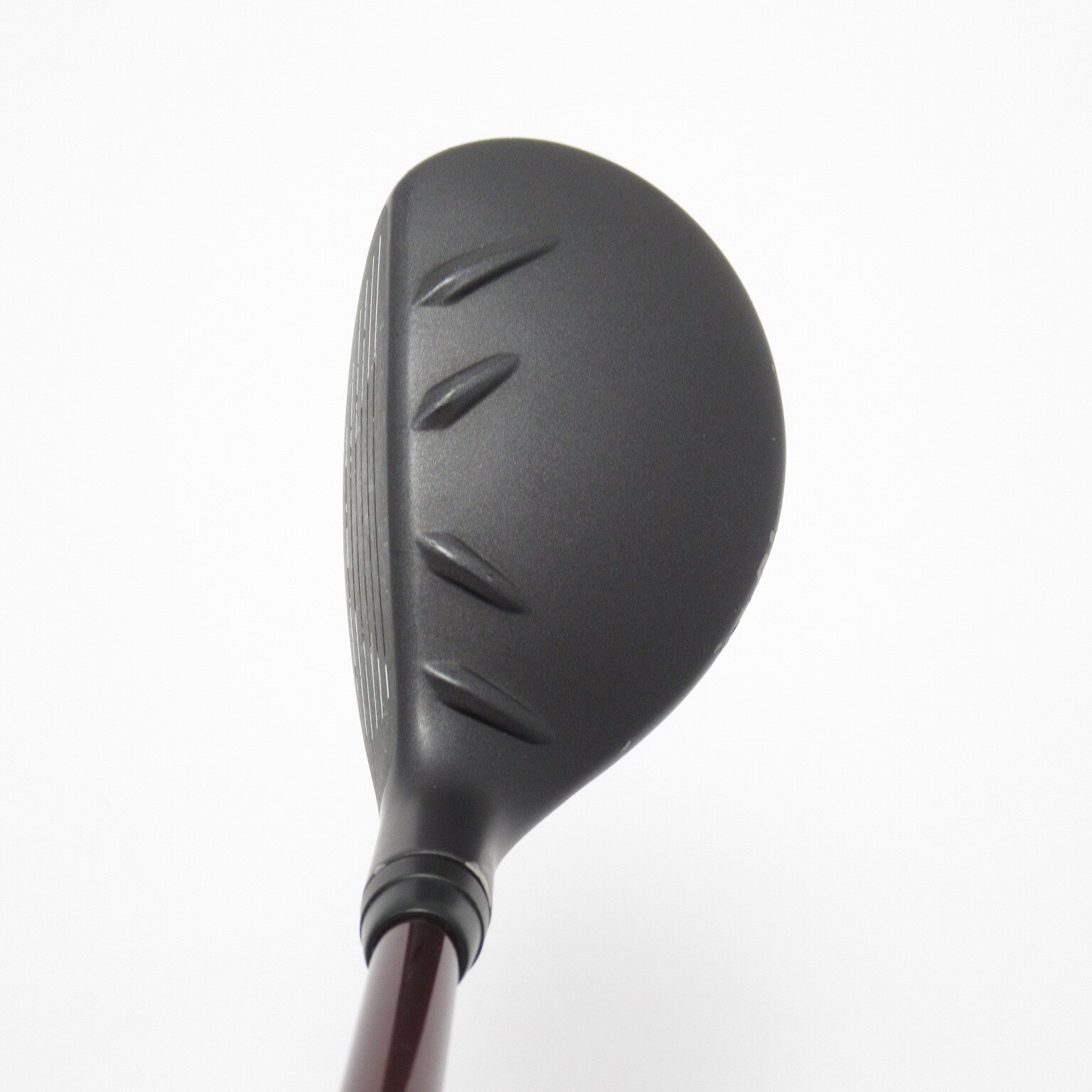 中古】G410 ユーティリティ PING FUBUKI 19 R D(ユーティリティ（単品
