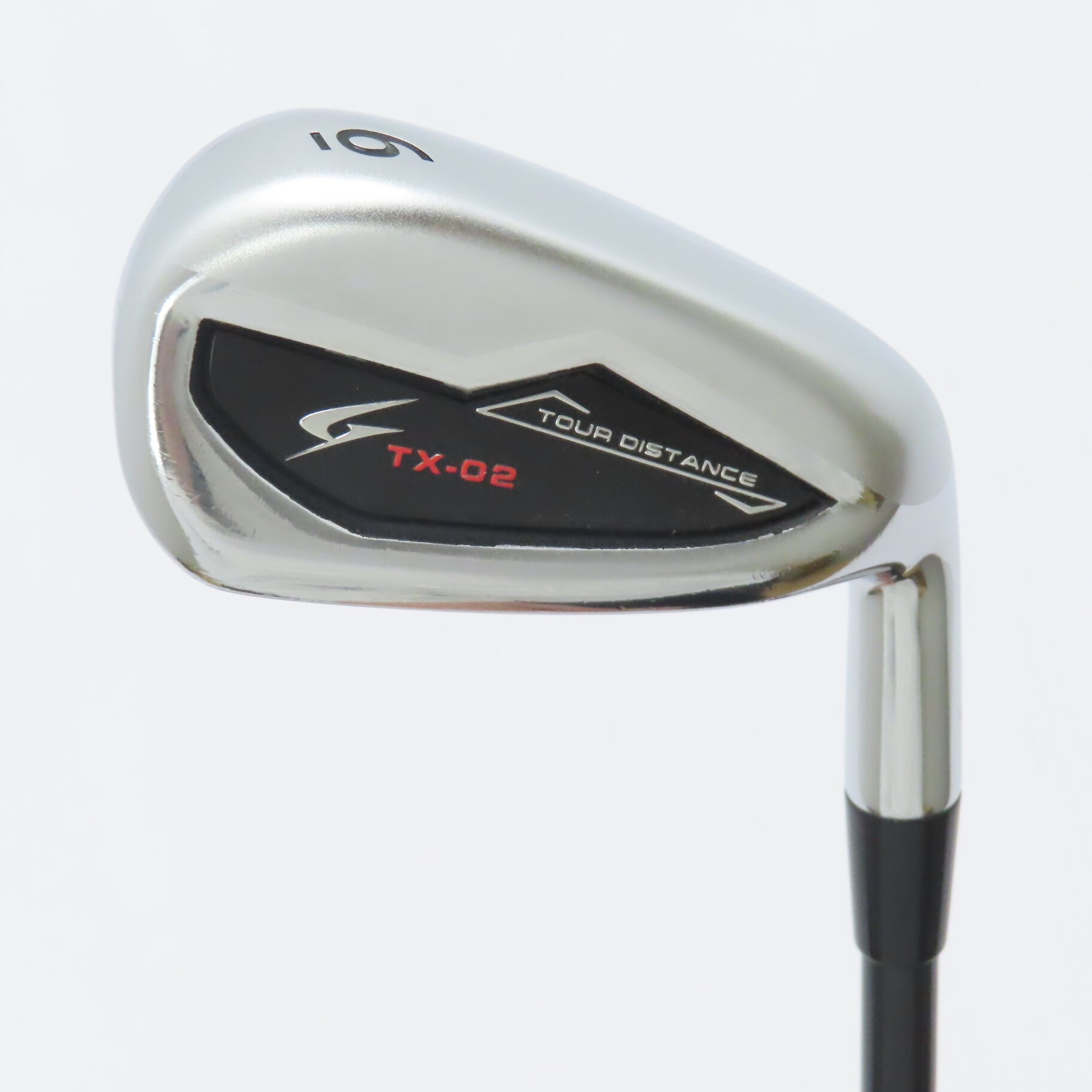 【美品】ゴールデンプリックス TX-02 ドライバー 10.5° ゴールデンプリックス TX-02/TP-02｜つるやゴルフ