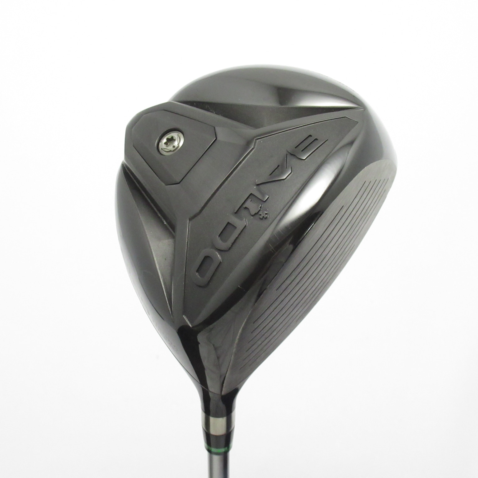 中古】バルド ドライバー 通販｜GDO中古ゴルフクラブ