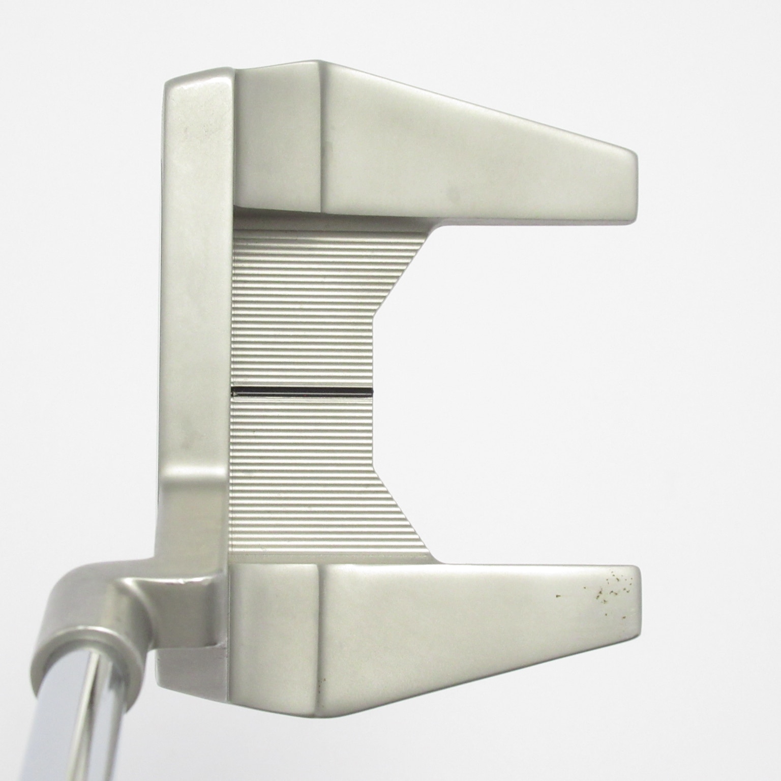 中古】TP コレクション ハイドロブラスト BANDON TM1 パター スチール