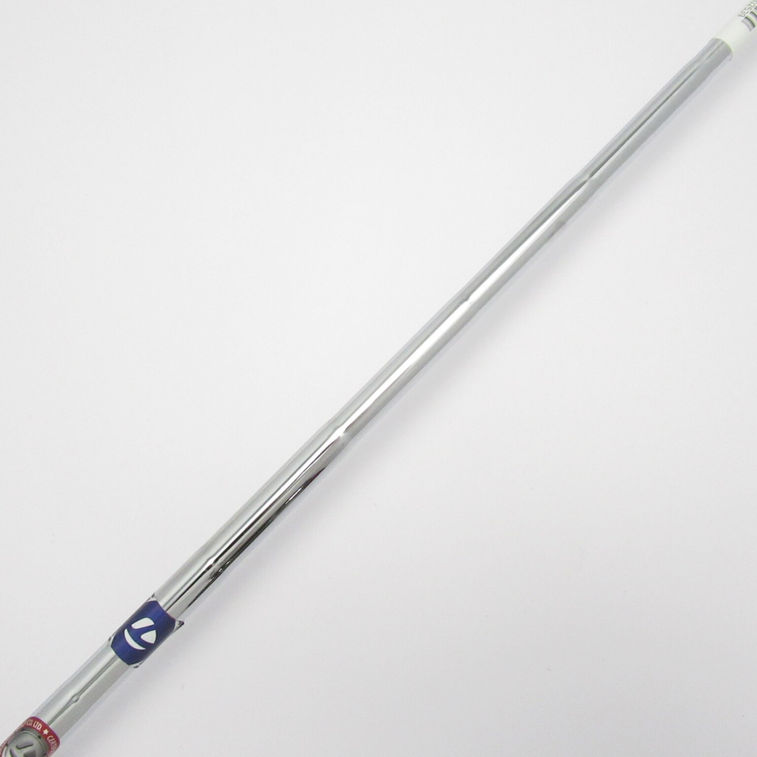 中古】TP コレクション ハイドロブラスト BANDON TM1 パター スチール