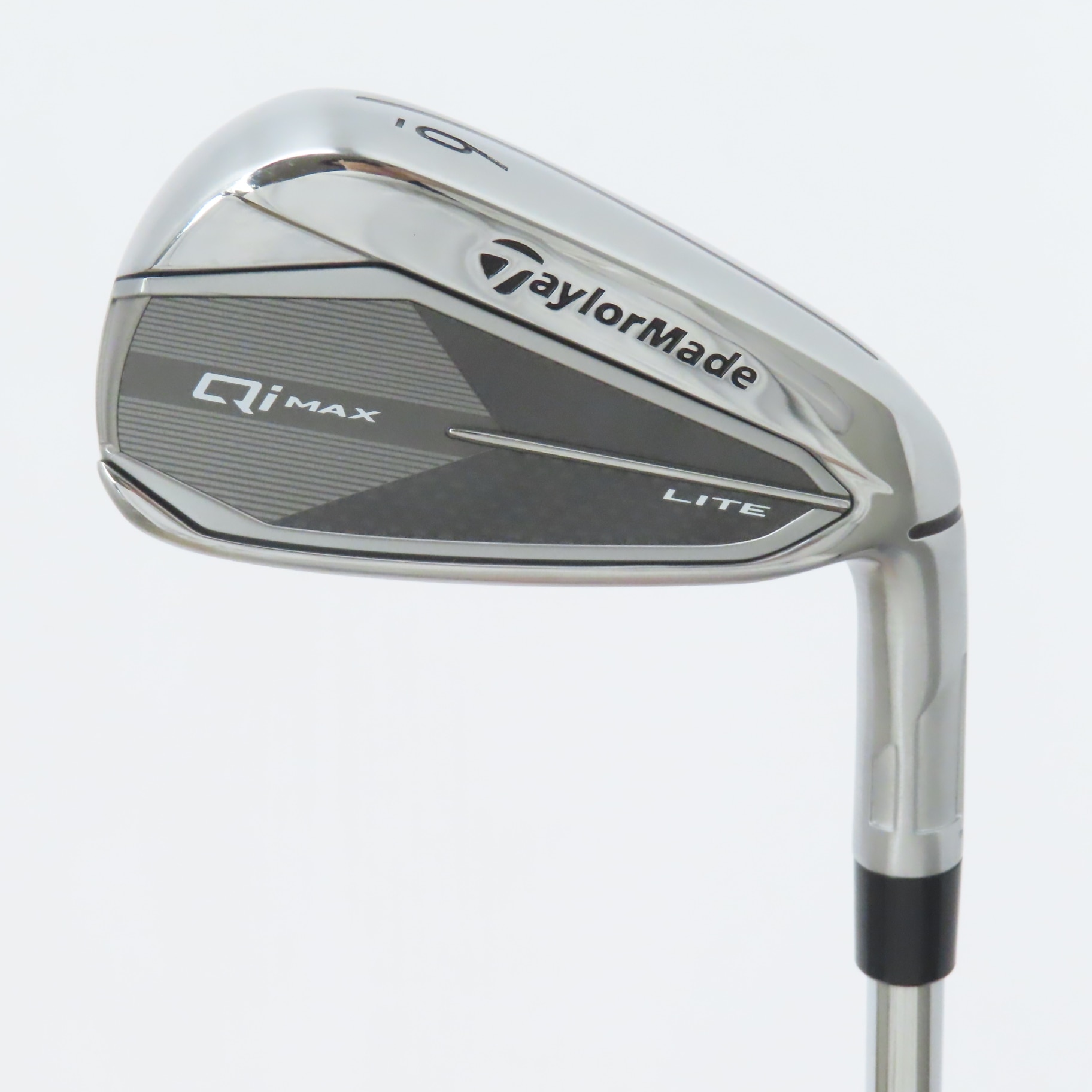 中古】テーラーメイド アイアンセット 通販｜GDO中古ゴルフクラブ