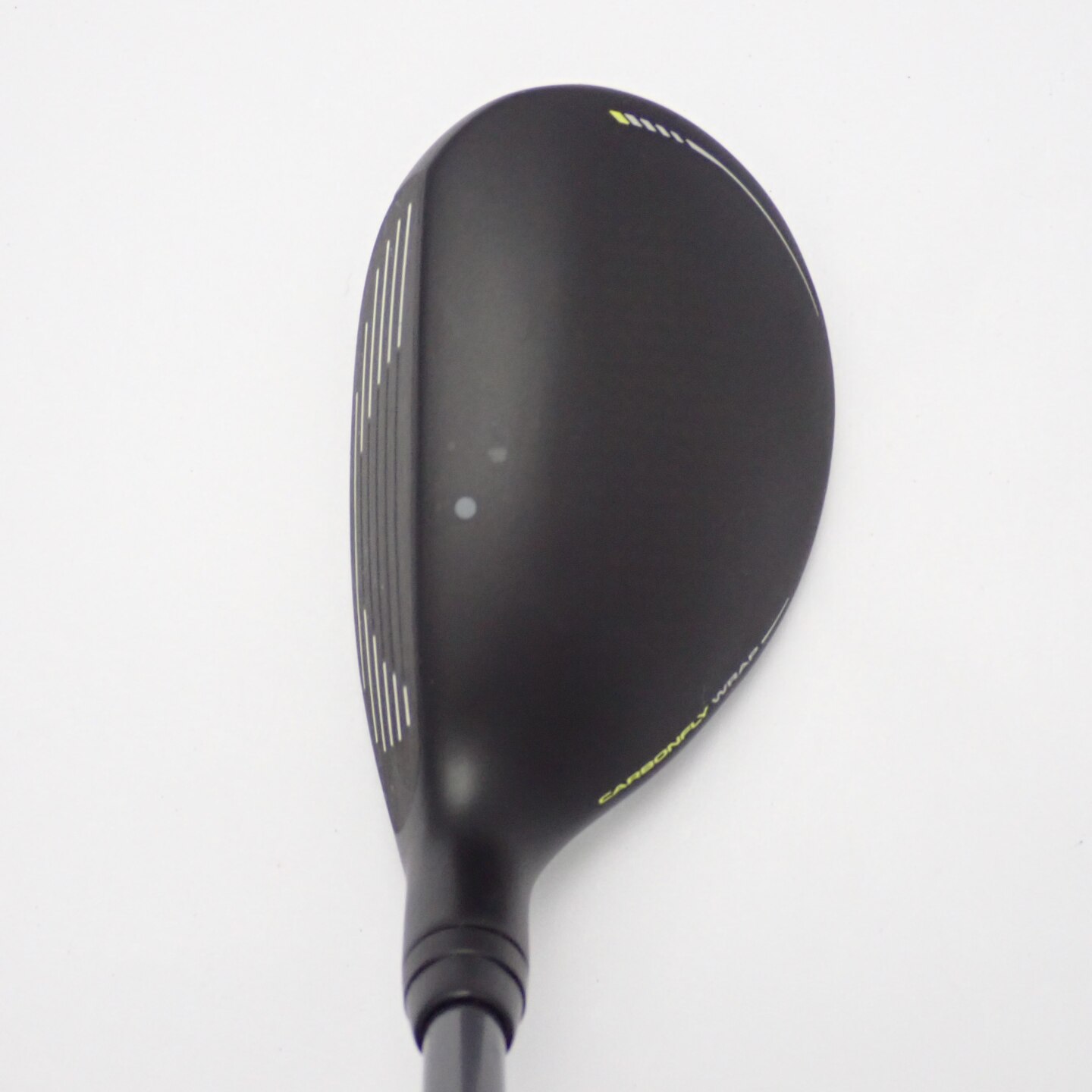 中古】G430 ハイブリッド ユーティリティ MCH 60 19 R C