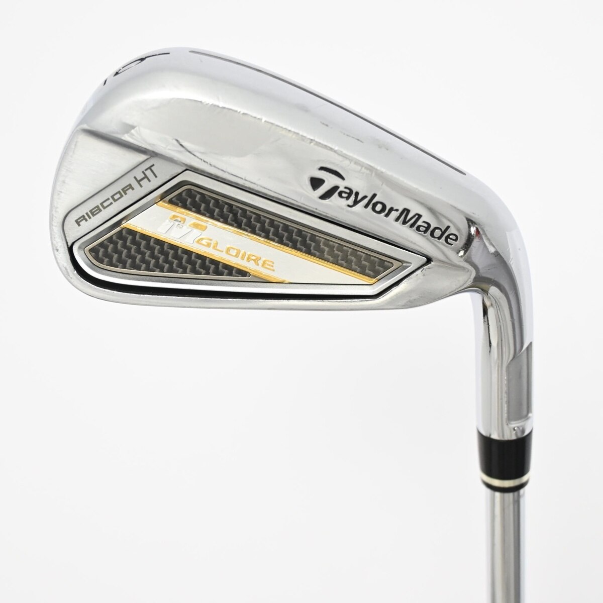 TaylorMade GLOIREアイアンセット グローレ（GLOIRE）シリーズ｜テーラーメイド アイアンセット