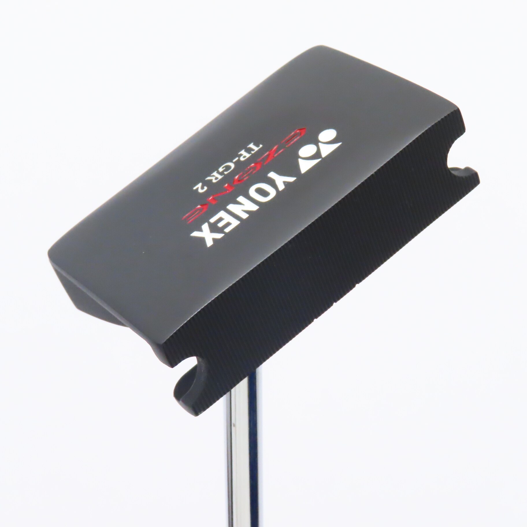 ★中古美品 YONEX 0番16度 N.S950GH UT(R) オマケあり ☆中古美品 YONEX 0番16度 N.S950GH UT(R) オマケあり ☆