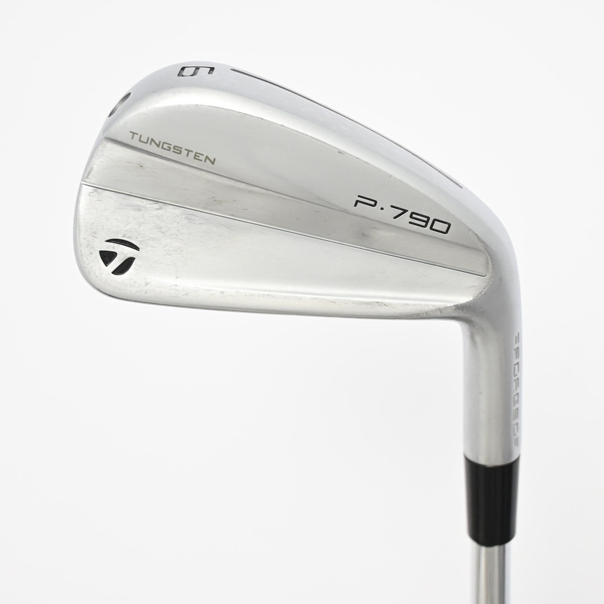 中古】P790(2023) アイアン N.S.PRO 950GH neo 26.5 S C(アイアン