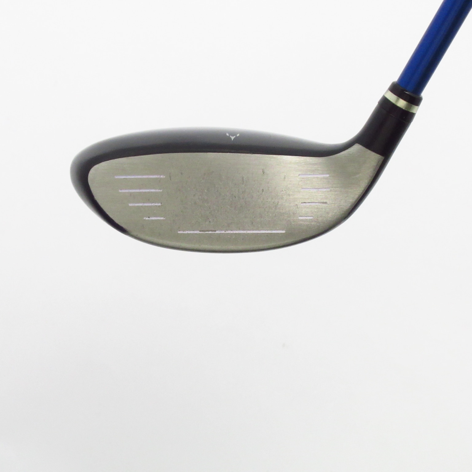 中古】インプレス UD+2 ユーティリティ TMX-417U 21.5 R D