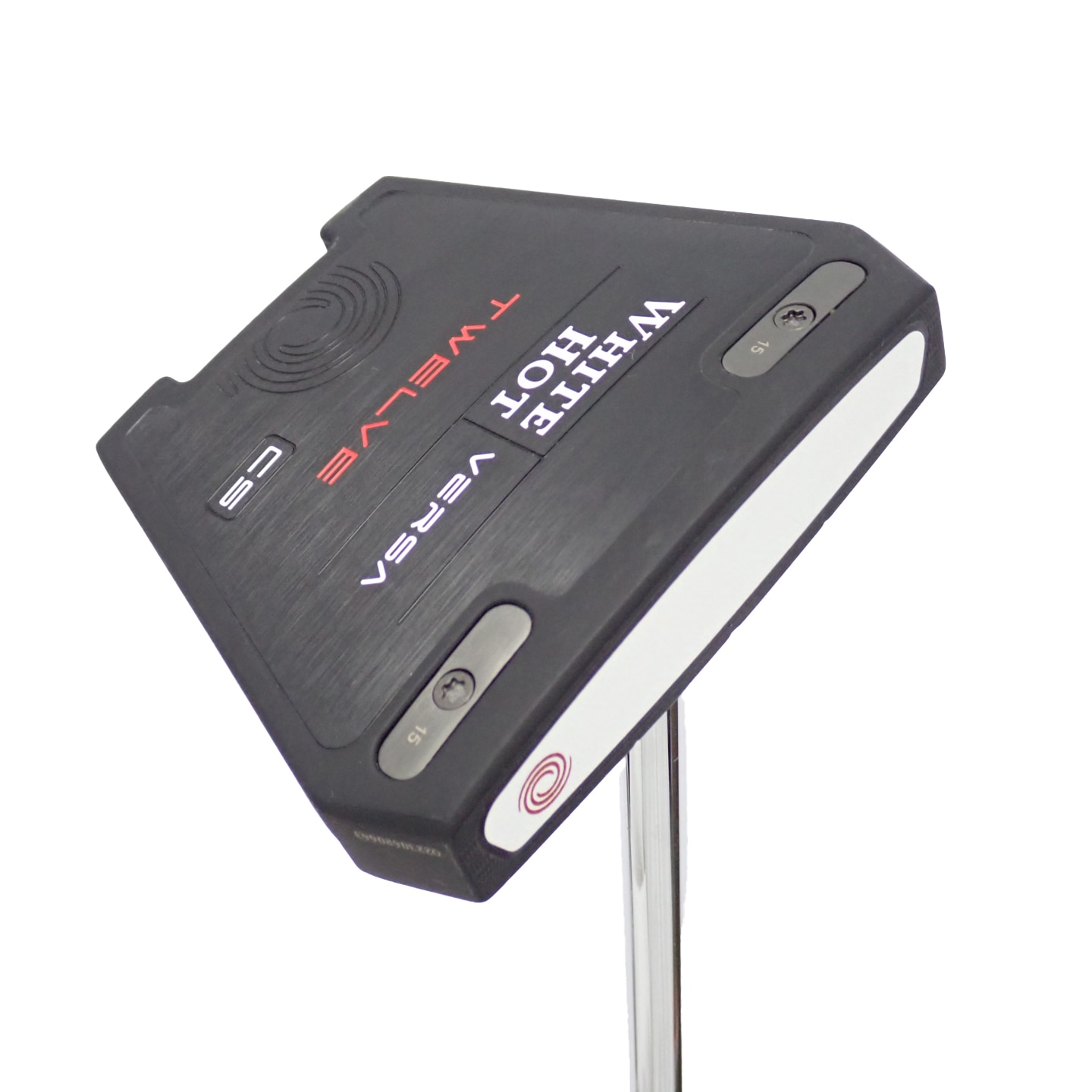 中古】VERSA(ヴァーサ) (オデッセイ) 通販｜GDO中古ゴルフクラブ