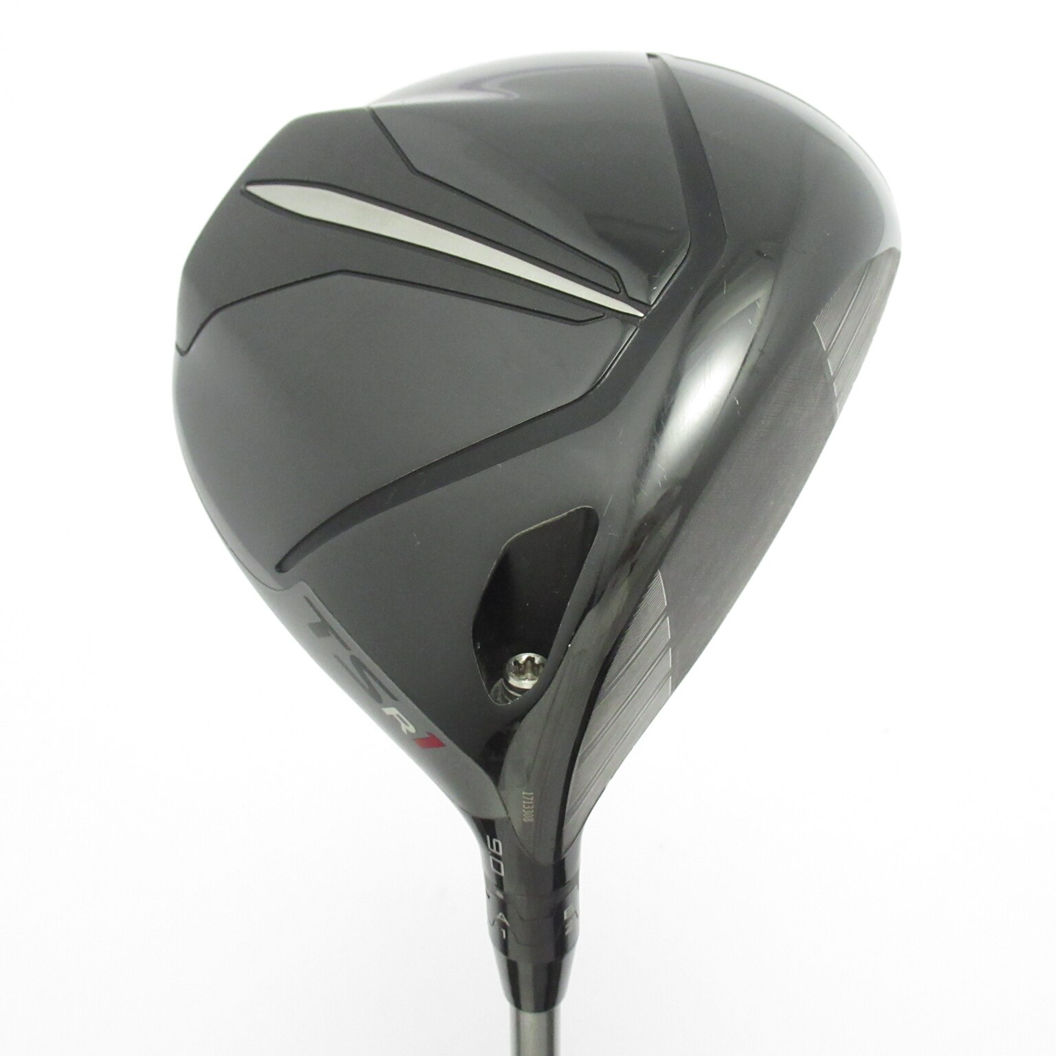 TSP111 フレックスSR ドライバー用　タイトリストスリーブ　TSR純正 TSP111 フレックスSR ドライバー用 タイトリストスリーブ - メルカリ