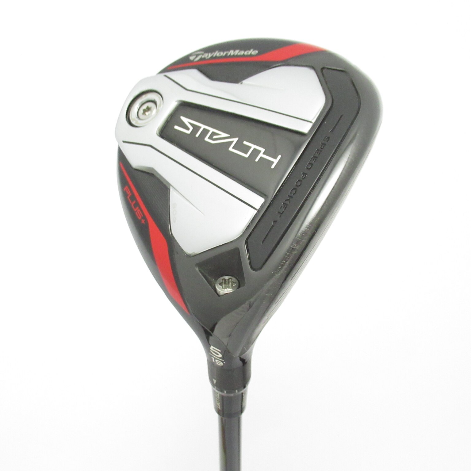 TaylorMade Stealth ドライバー 9.0 tm50 Flex-s TaylorMade Stealth Driver Price: Rp 4̶.̶5̶0̶0̶.̶0̶0̶0̶ ⛳ 𝟯