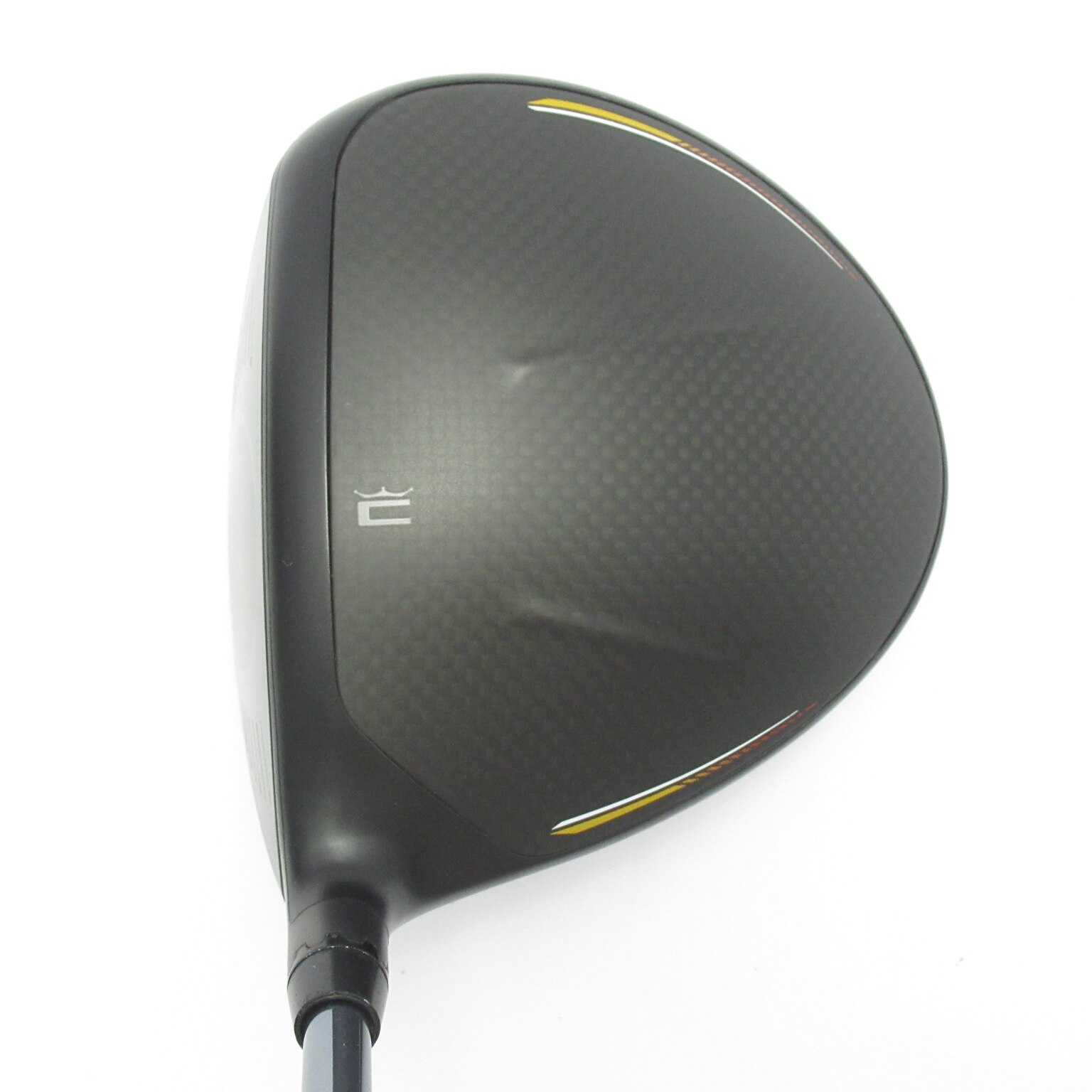 中古】LTDx ドライバー Diamana PD 60 10.5 S C(ドライバー（単品