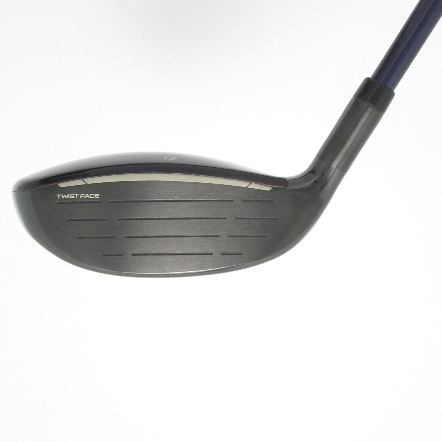 中古】Qi10 MAX フェアウェイウッド Diamana Blue TM50 16 SR CD