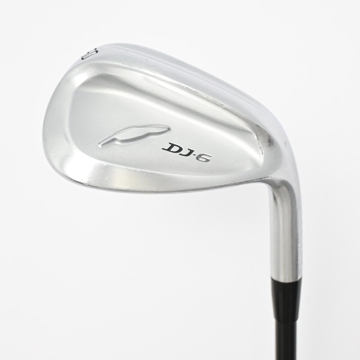 中古】DJ-6 ウェッジ (フォーティーン) DJ 通販｜GDO中古ゴルフ