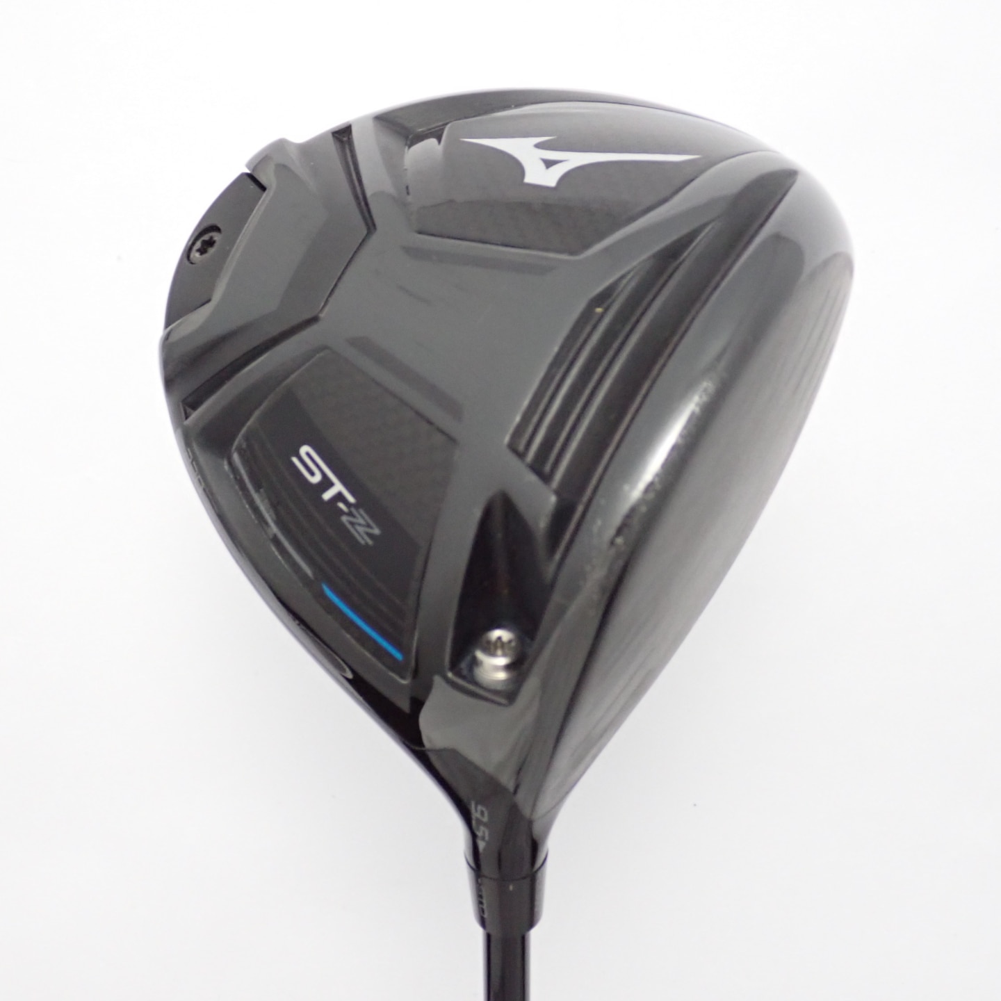 即決 お買い得品！中古 ST-X 220 ドライバー 2022 1W ツアーAD GM D 10.5 R