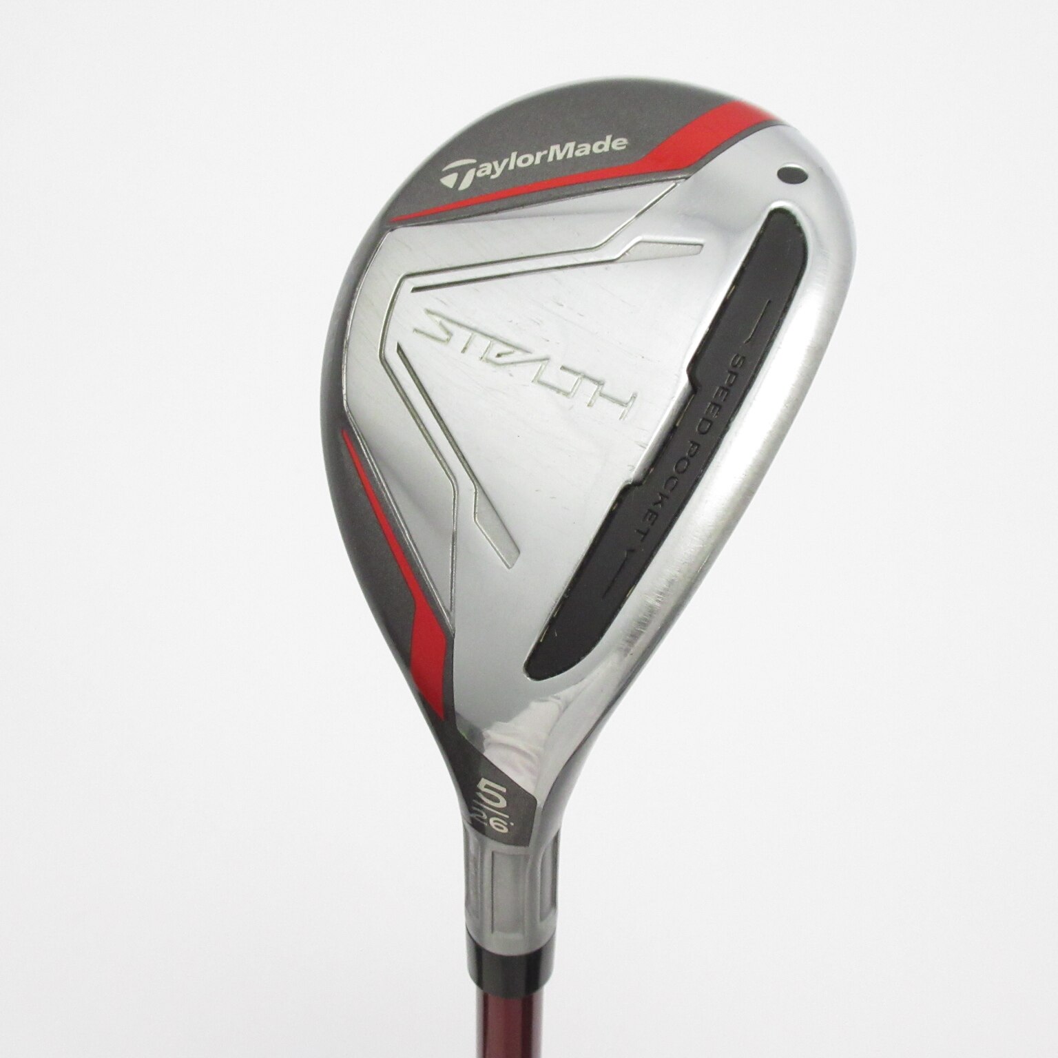 中古】テーラーメイド レディス 通販｜GDO中古ゴルフクラブ