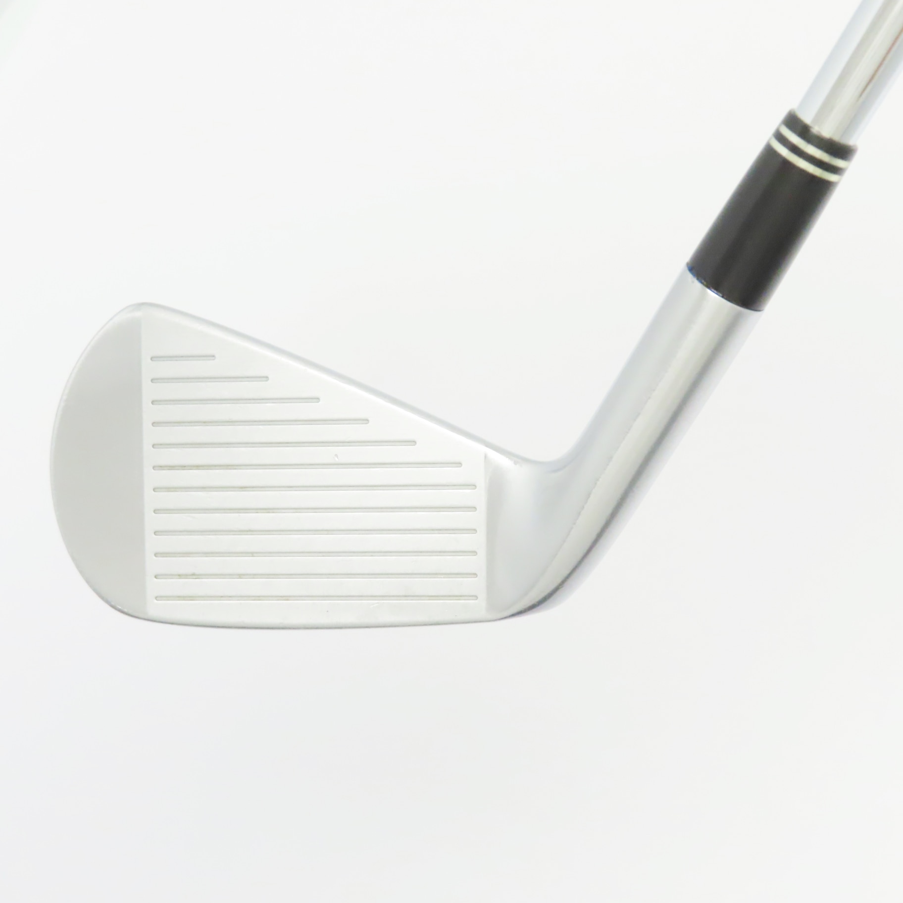 中古】スリクソン Z945 アイアン N.S.PRO MODUS3 TOUR 105 26 S