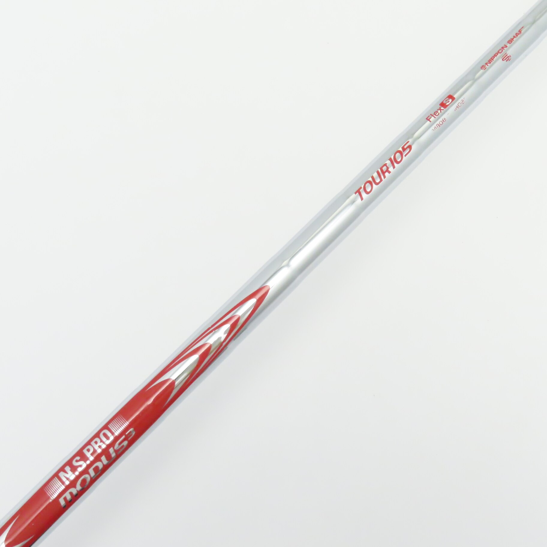 三平 Tulipa + Trizeta Ix35 2.0 2011/2016 Automatico 24x27 155mm Direito