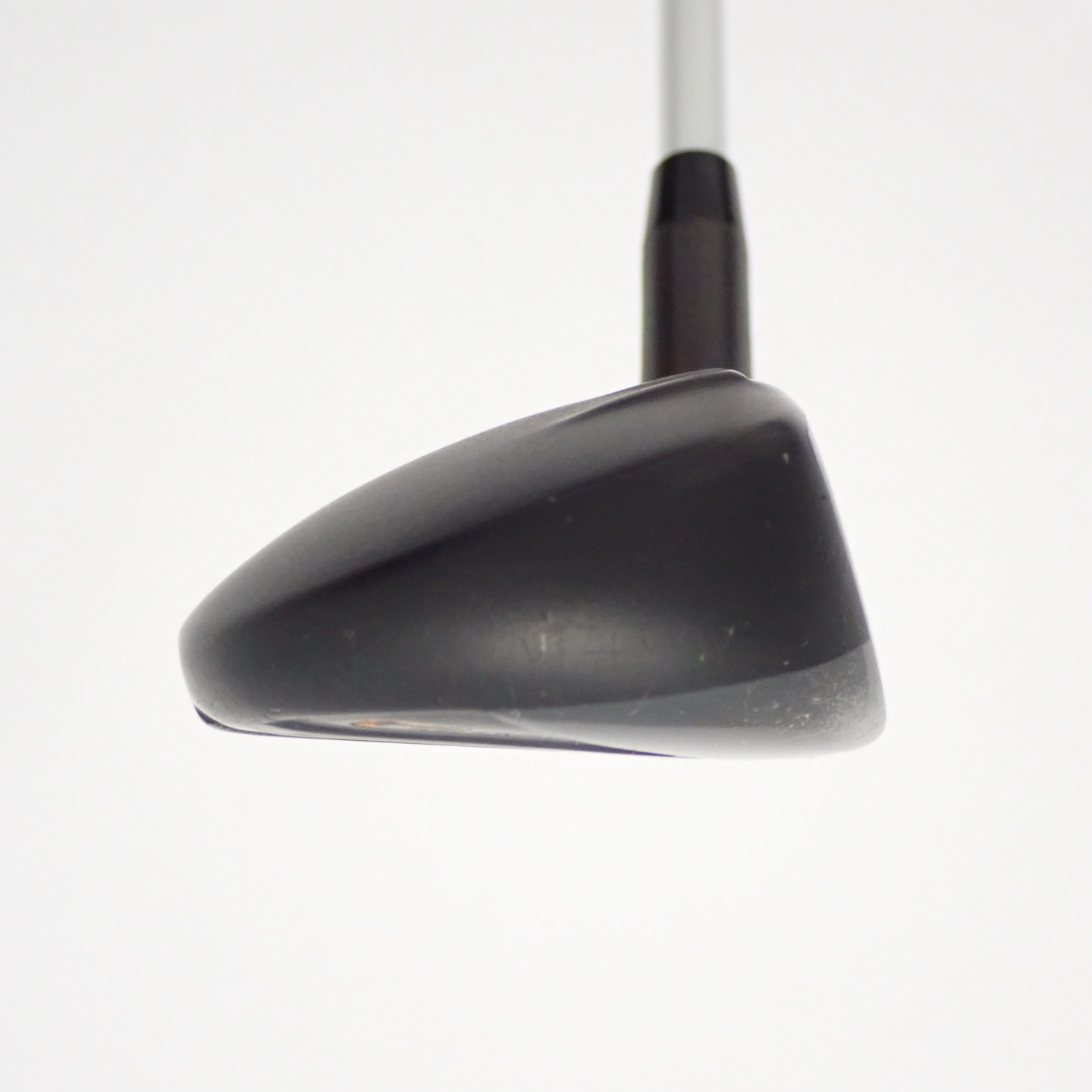 中古】G400 ユーティリティ MCH 60 19 R CD(ユーティリティ（単品