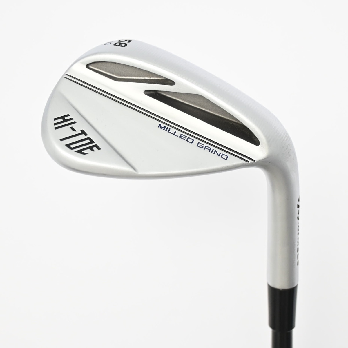 希少　テーラーメイド　MILLED GRIND 3 46度　SB09度 Amazon | テーラーメイド MILLED GRIND 3 BLACK ウェッジ MG3