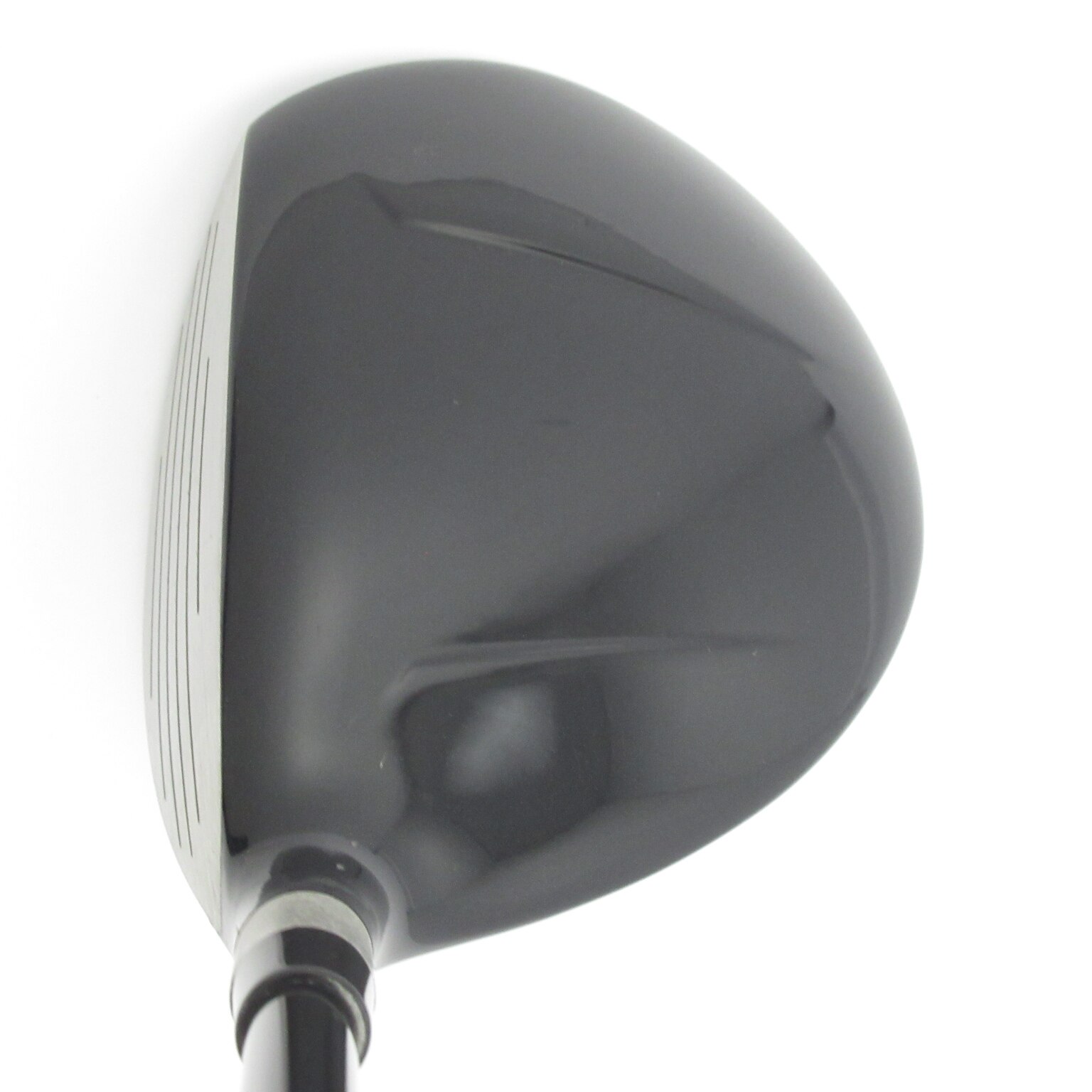 【中古ゴルフクラブ】バルド　BALDO　BALDO COMPETIZIONE 568 FW フェアウェイウッド CRAZY  Decoration BLACK　シャフト：CRAZY … 中古】BALDO COMPETIZIONE 568 FW フェアウェイウッド CRAZY Royal