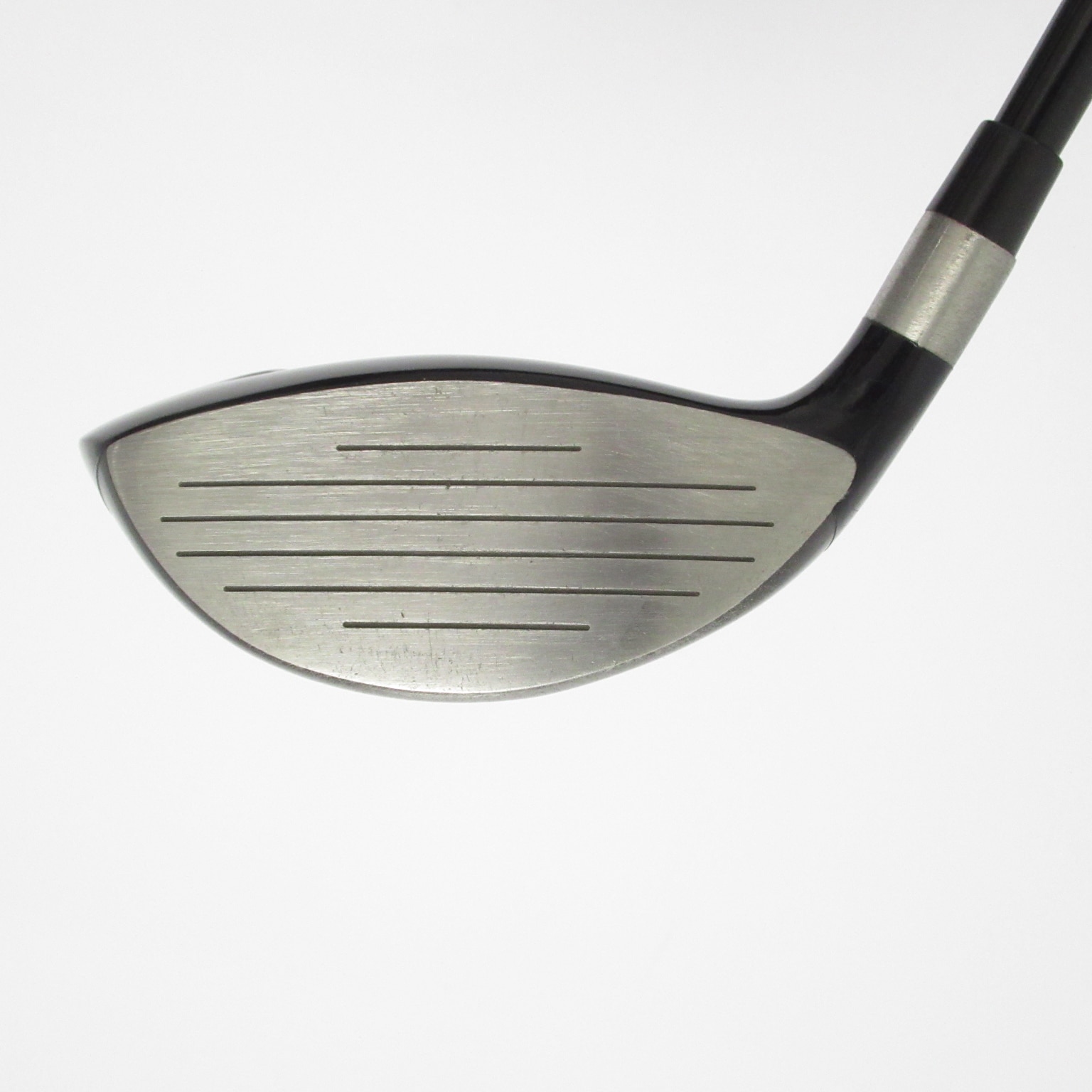 中古】BALDO COMPETIZIONE 568 FW フェアウェイウッド CRAZY Royal