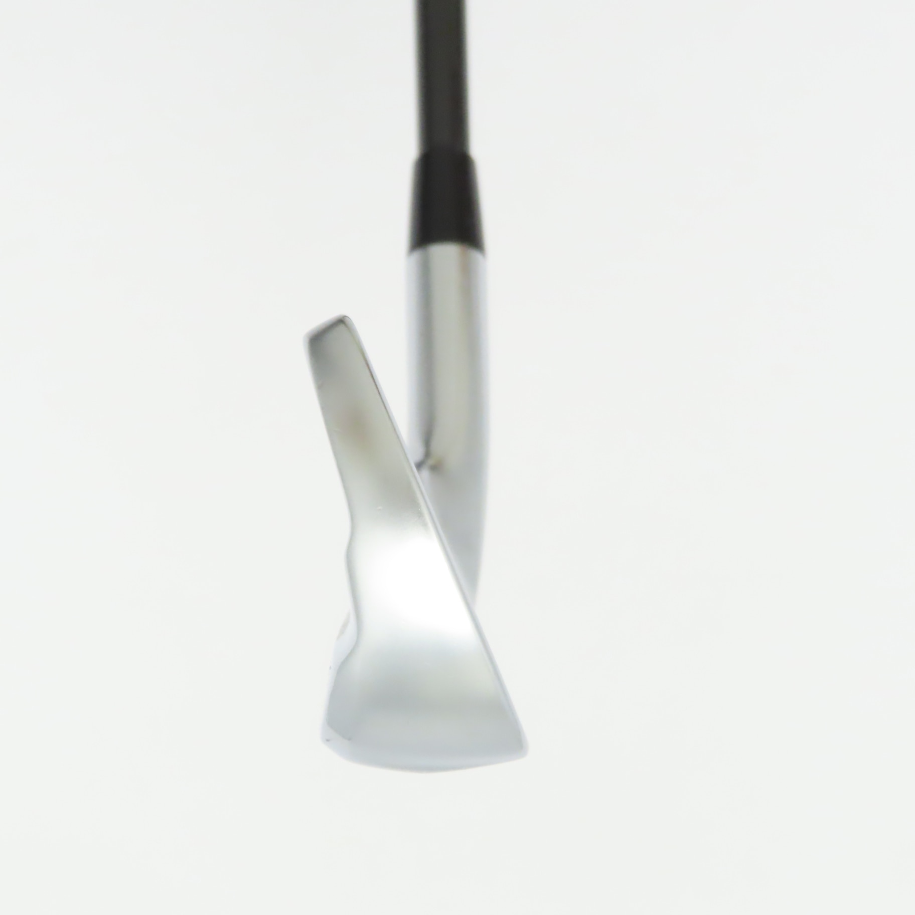 中古】スリクソン ZX5 MkII アイアン ATTAS FF 85 24 設定無 C