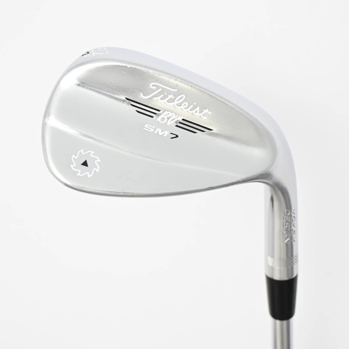 タイトリストSWボーケイフォージドサンドウェッジアイアンゴルフクラブ初心者中古S タイトリストSWボーケイフォージドサンドウェッジアイアンゴルフ