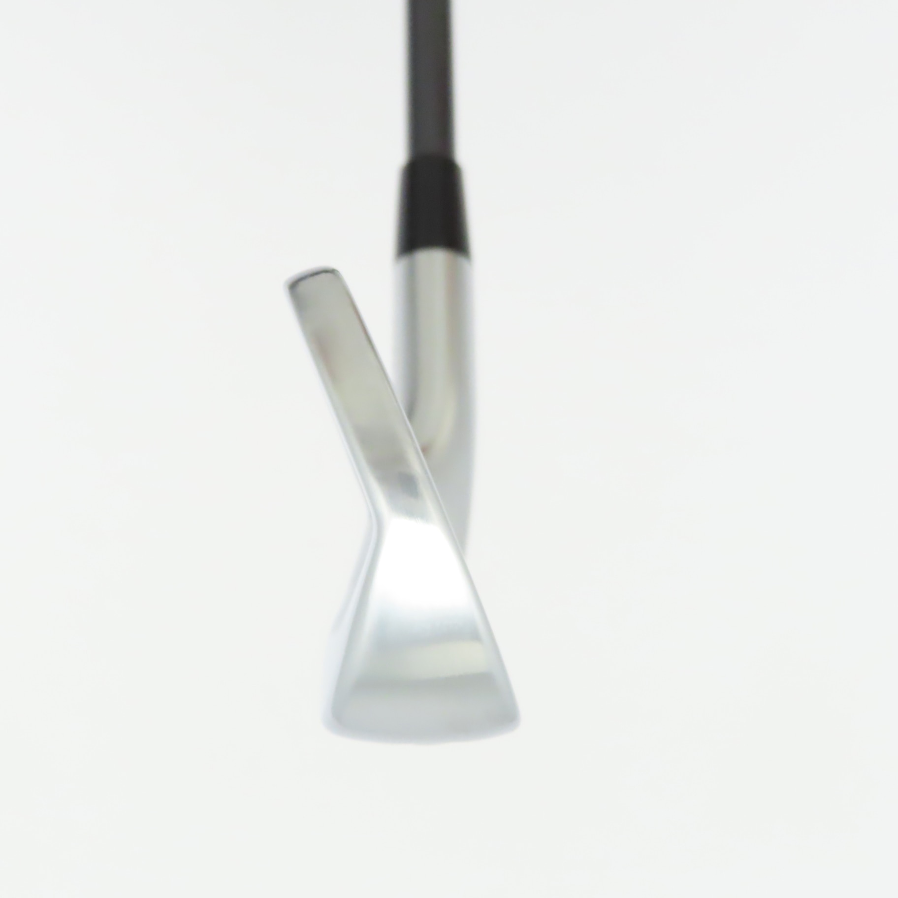 中古】241CB＆242CB+ COMBO アイアン Diamana Thump iB70 24 S C