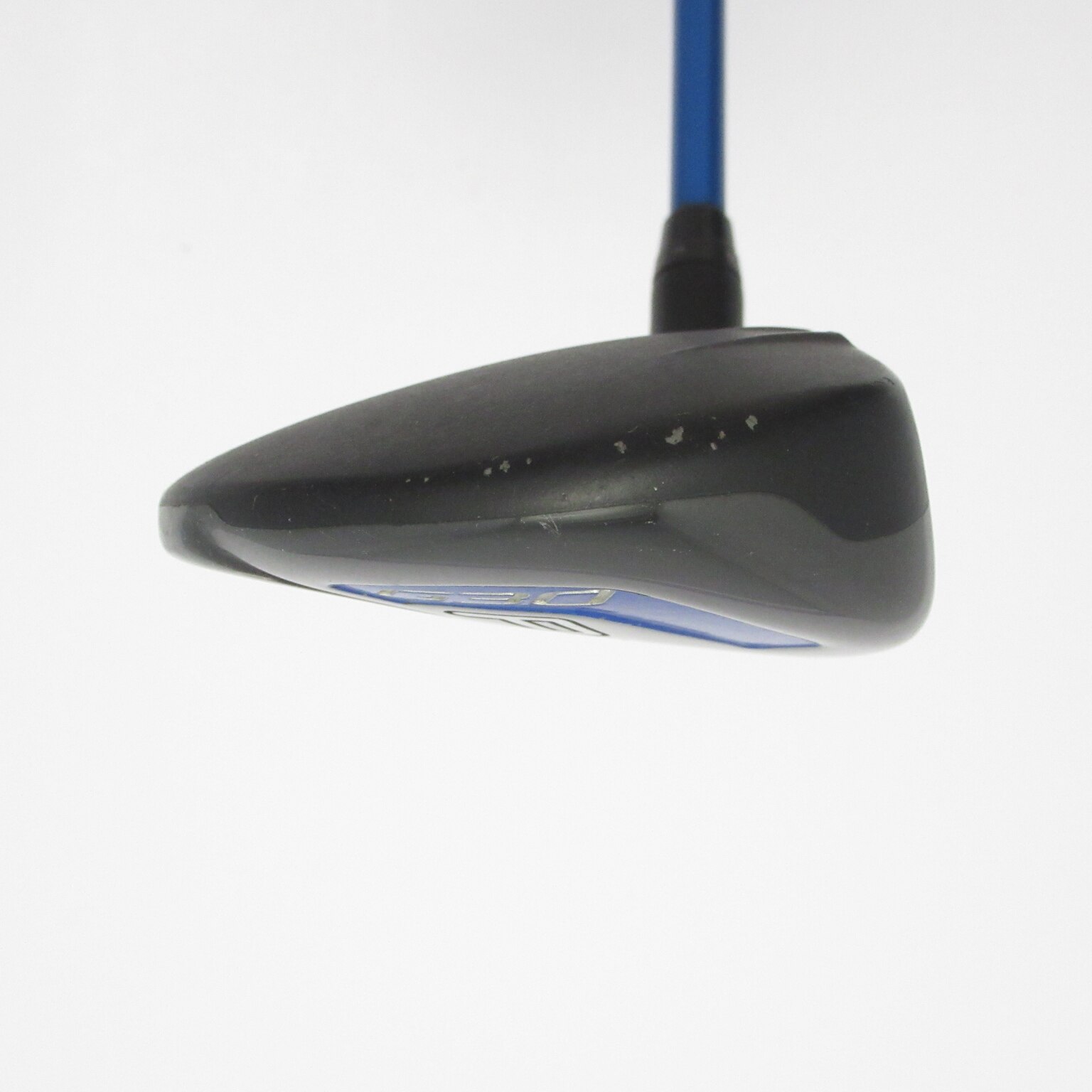 中古】G30 フェアウェイウッド TFC 390F 18 SR CD(フェアウェイウッド