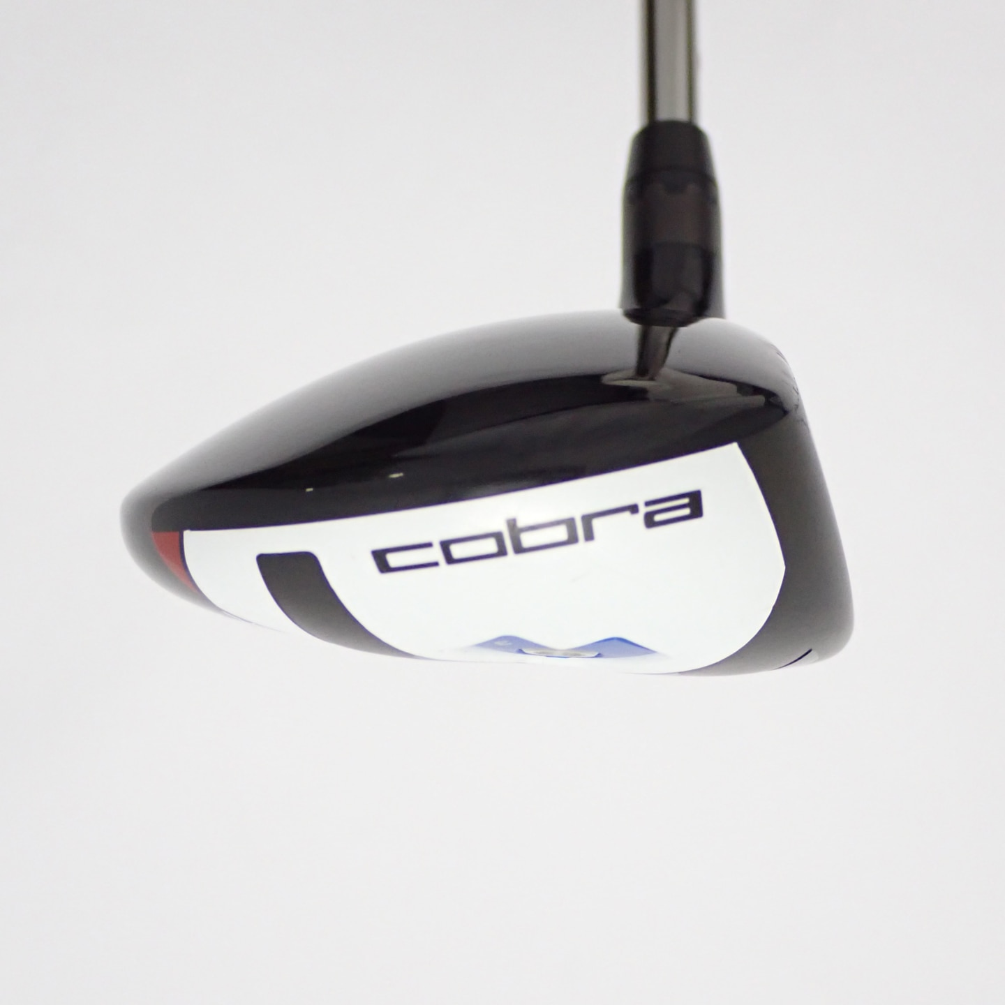 中古】エアロジェット LS フェアウェイウッド Diamana GT 60 17.5 S C