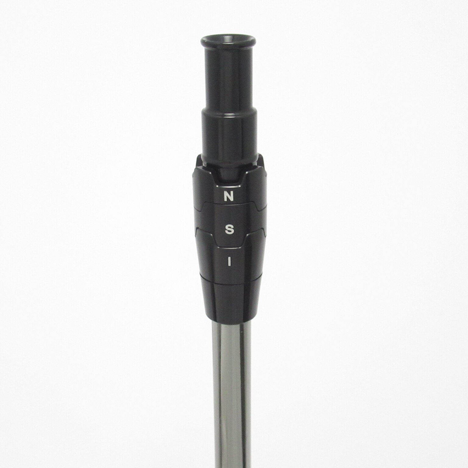 DIAMANA GT 60S ドライバー用 コブラスリーブ付き Diamana GT 60S ドライバー用 cobraスリーブ付き