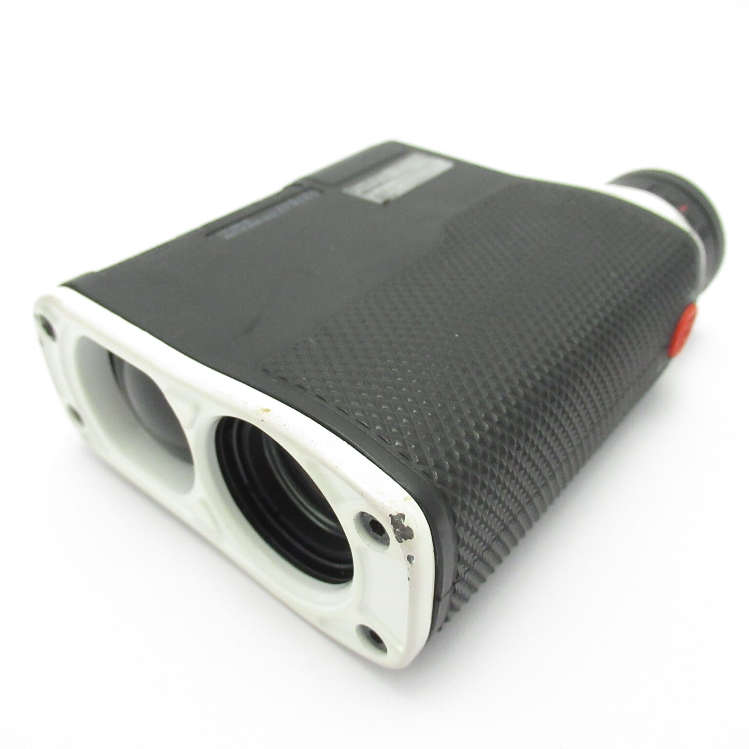 ピンシーカースロープ　ツアーZ6ジョルト Amazon.co.jp: Bushnell(ブッシュネル) ゴルフ用 レーザー距離計