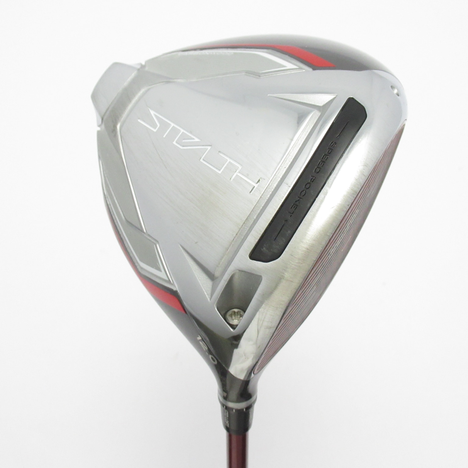 ステルスドライバー 10.5度 TENSEI RED S ステルス ドライバー TENSEI RED TM40 レディス(ドライバー