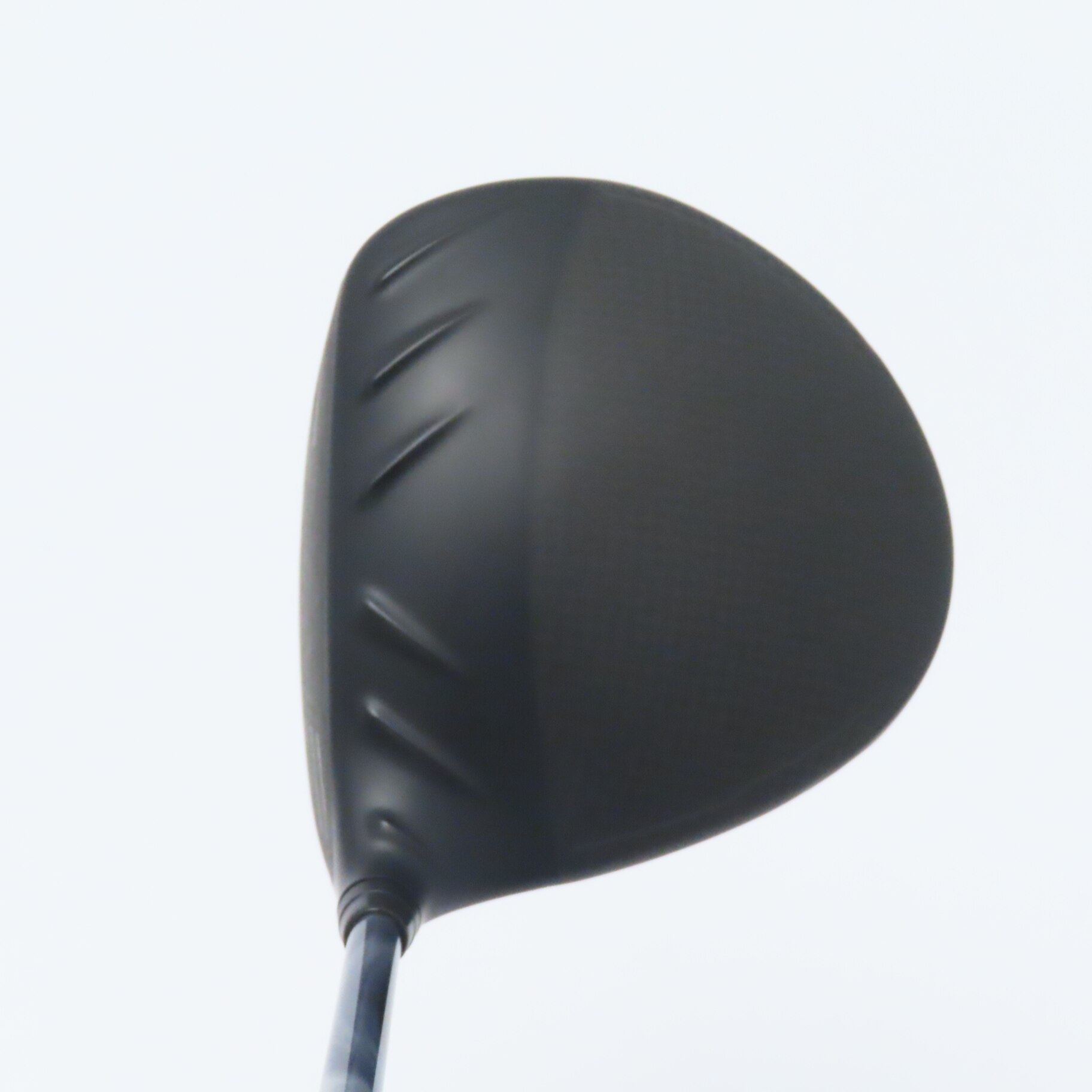 中古】G440 MAX ドライバー Speeder 569 EVOLUTION VI 10.5 S BC