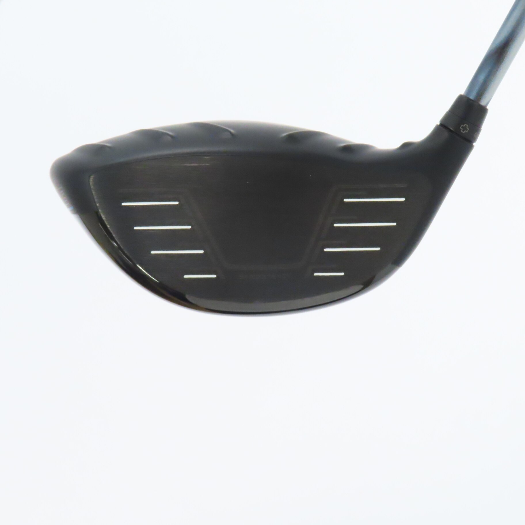 中古】G440 MAX ドライバー Speeder 569 EVOLUTION VI 10.5 S BC