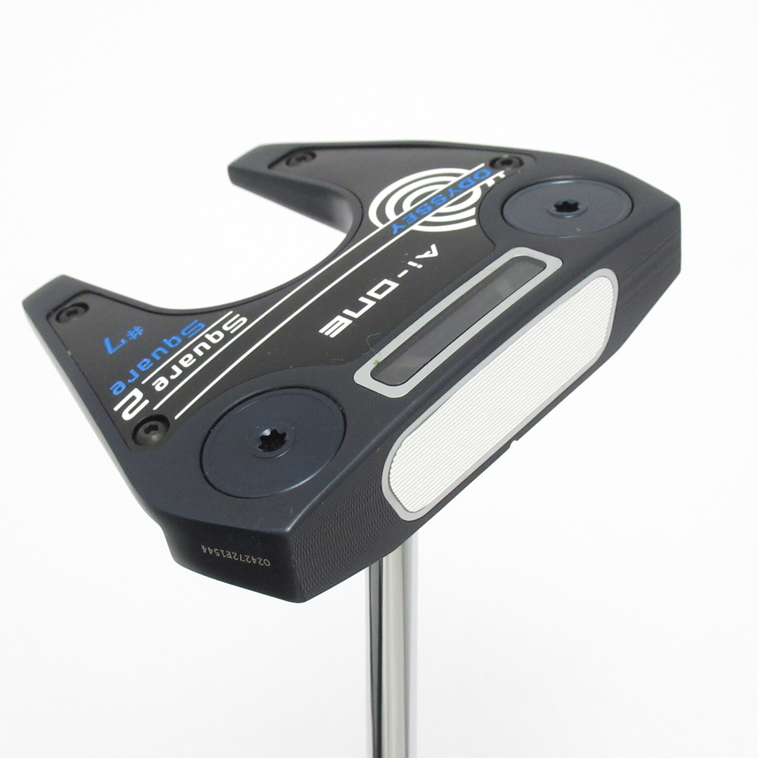 値下げヴィンテージ　ピュアバタースラブ/Dairy Supply Co/イギリス ヴィンテージ ピュアバタースラブ/Dairy Supply Co/イギリス H18