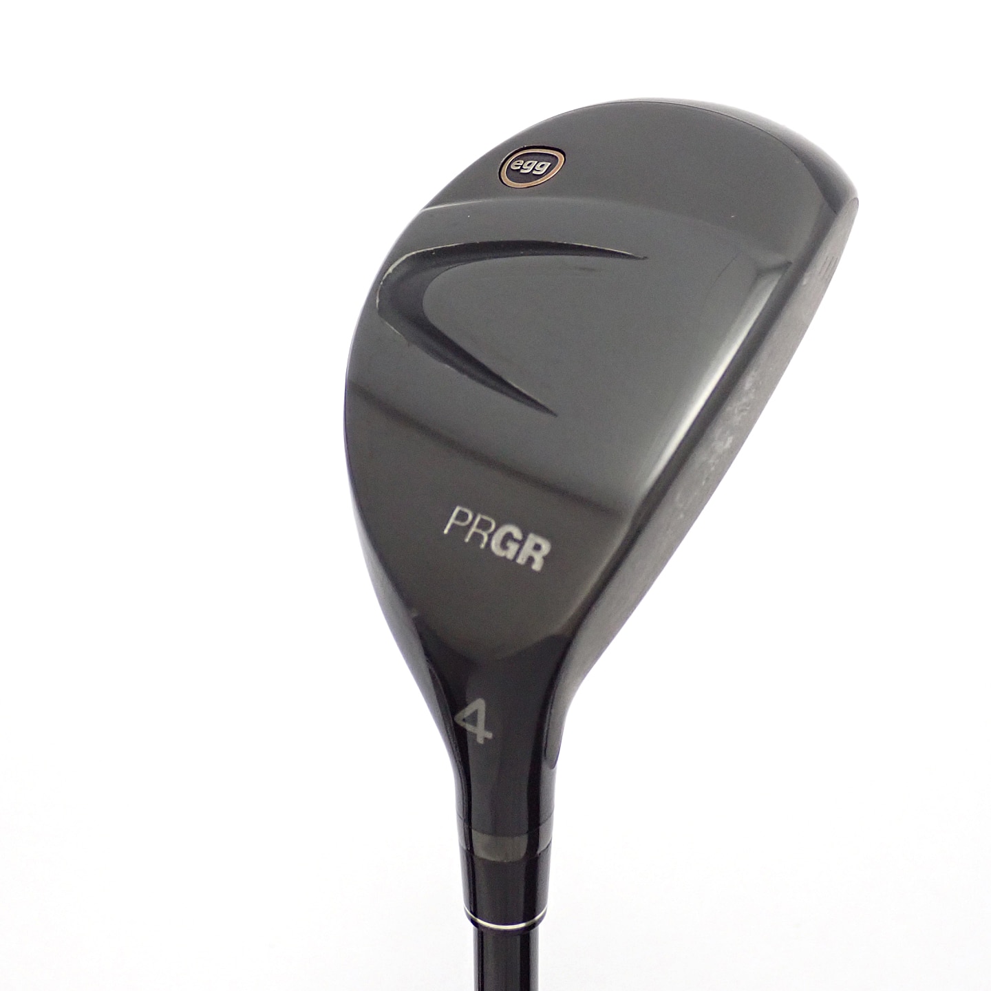 中古】プロギア(PRGR) ユーティリティ 通販｜GDO中古ゴルフクラブ