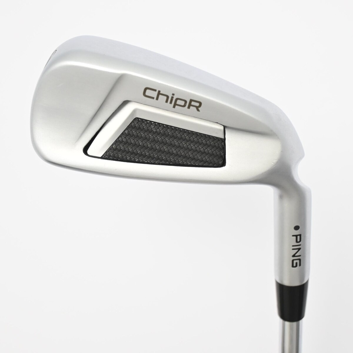 PING ChipR ウェッジ 楽天市場】PING CHIPR ピン チッパー ピン純正 Z-Z115 ウェッジ専用