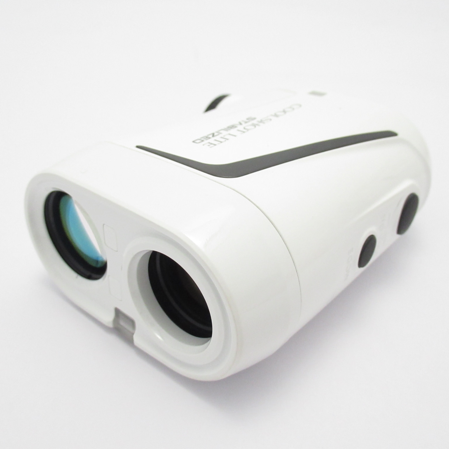 中古】COOLSHOT LITE STABILIZED - - - C(パーツ)|NIKON(ニコン)の通販