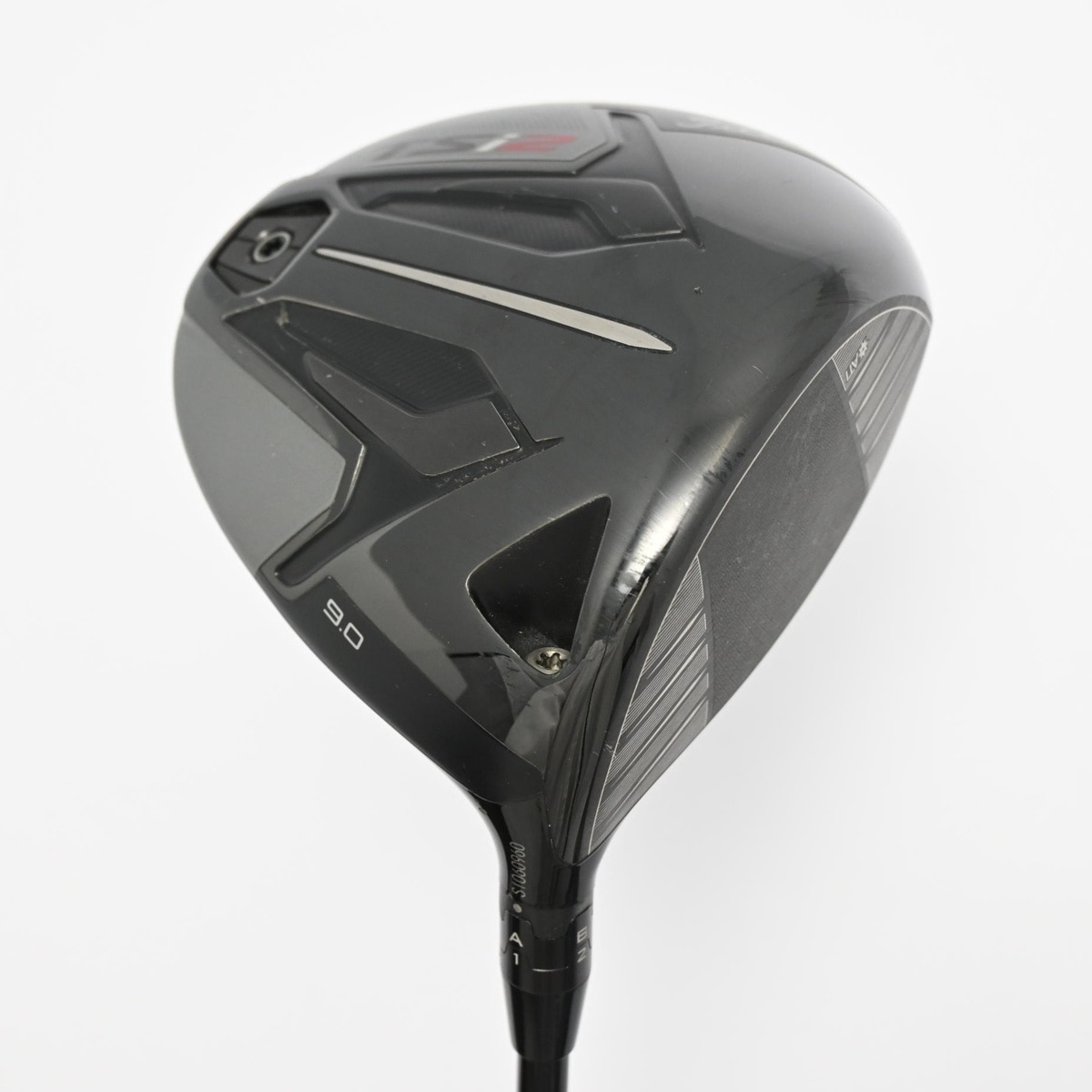 Titleist - 〈最終値下〉TITLEIST(タイトリスト) TSi2 ドライバー メンズ Titleist タイトリスト 中古ドライバー TSi2 10°の商品詳細