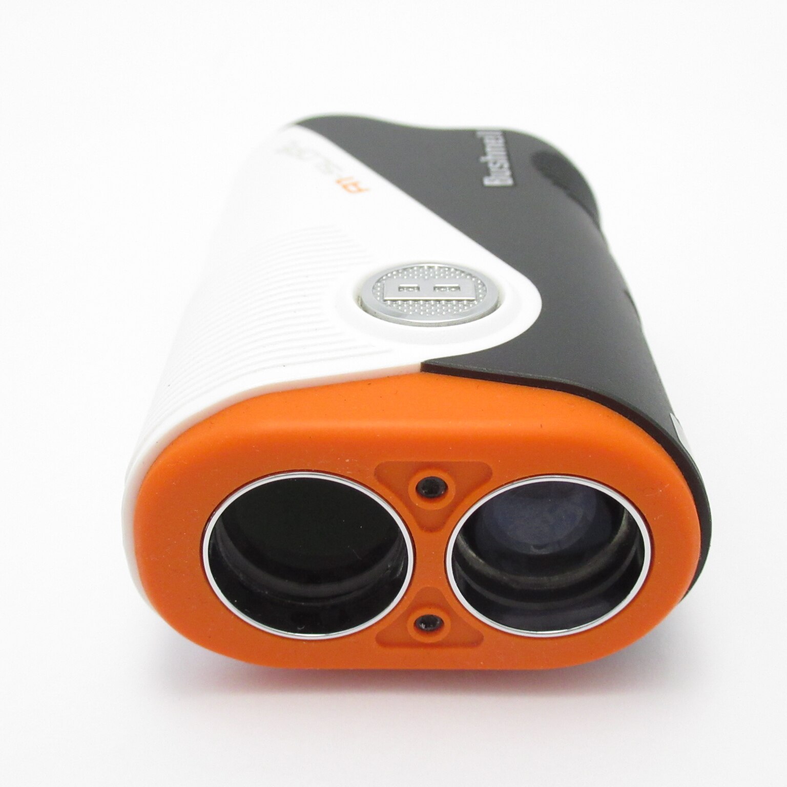 中古】ピンシーカー A1 スロープジョルト - - - C(パーツ)|Bushnell