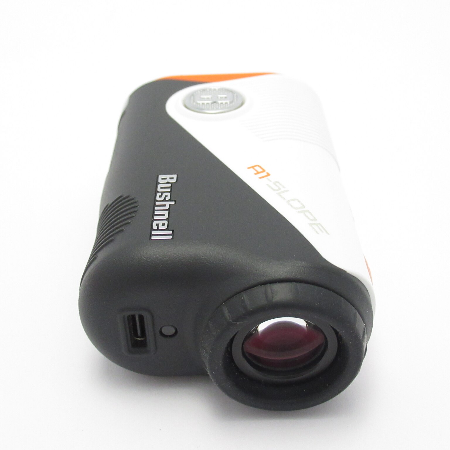 中古】ピンシーカー A1 スロープジョルト - - - C(パーツ)|Bushnell