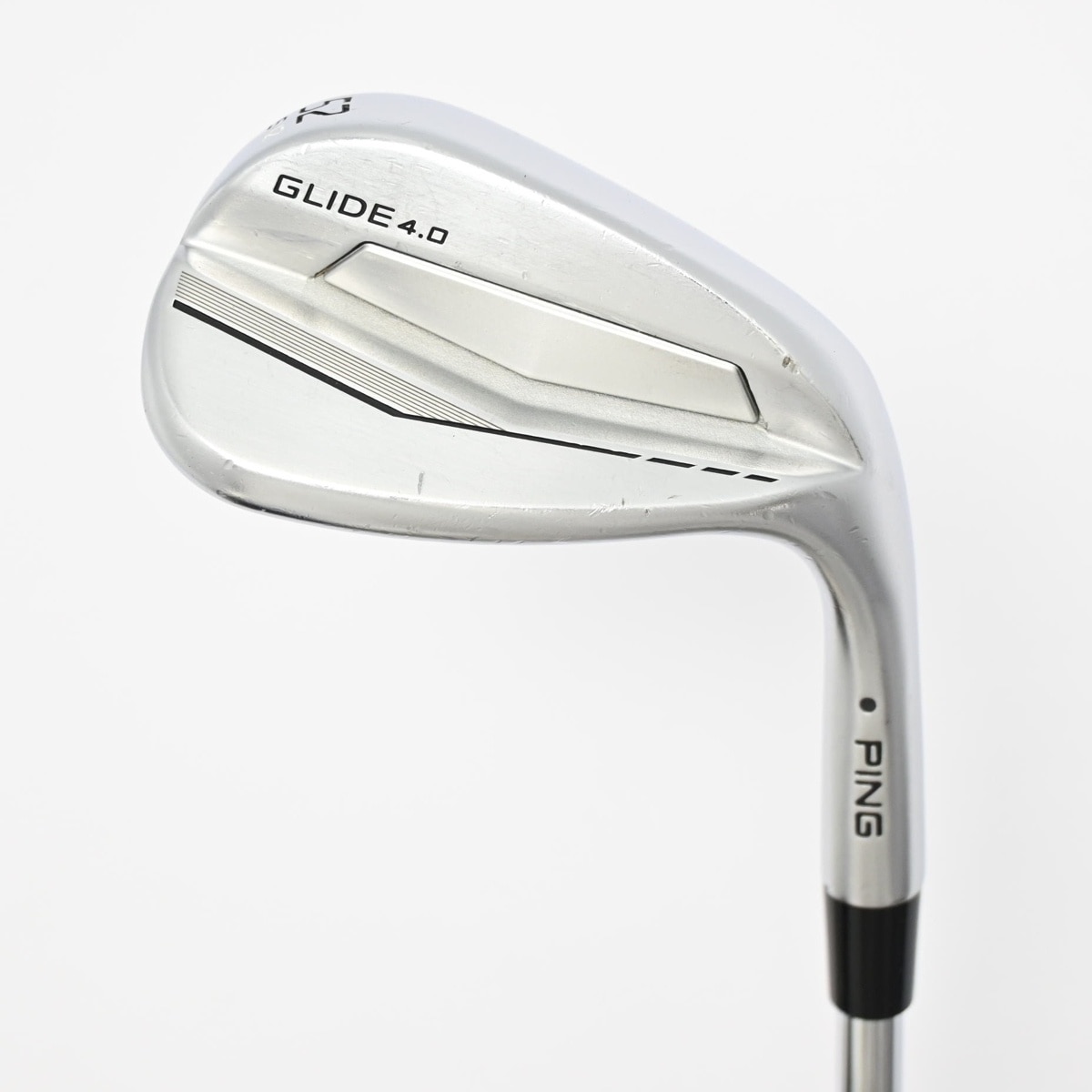 中古】グライド 4.0 S ウェッジ (ピン) GLIDE 通販｜GDO中古