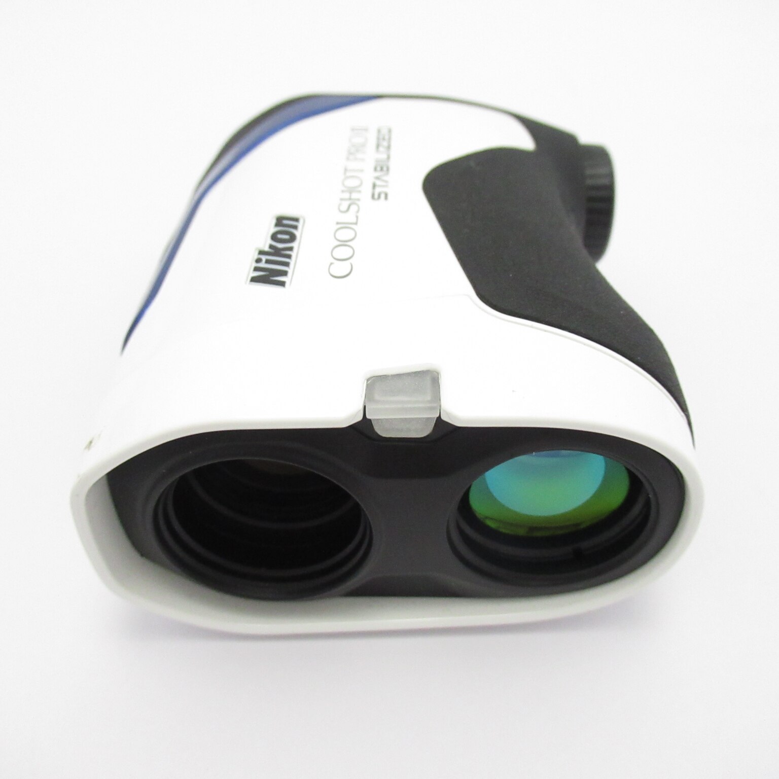 中古】COOLSHOT PRO II STABILIZED - - - C(パーツ)|NIKON(ニコン)の