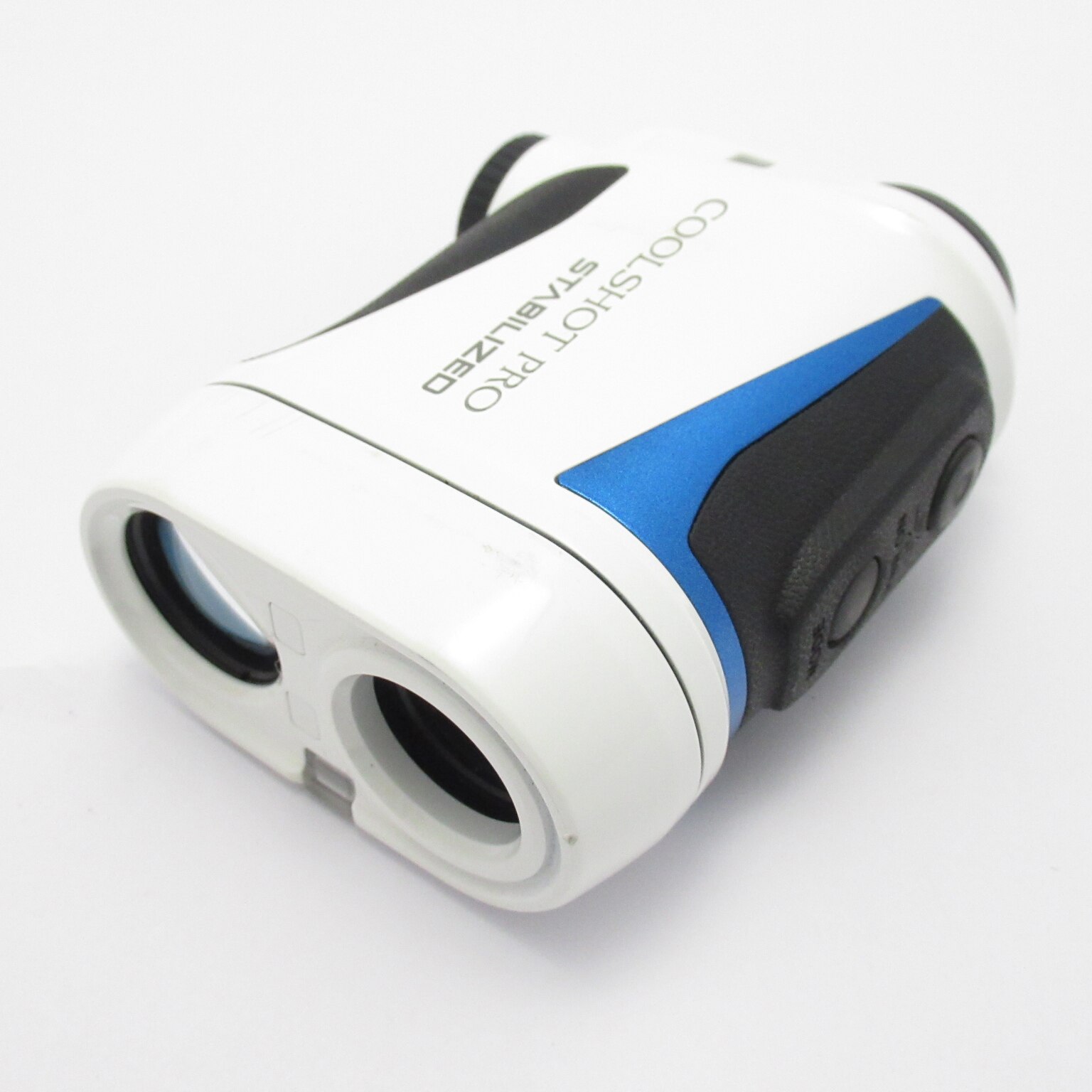 中古】COOLSHOT PRO STABILIZED - - - D(パーツ)|NIKON(ニコン)の通販