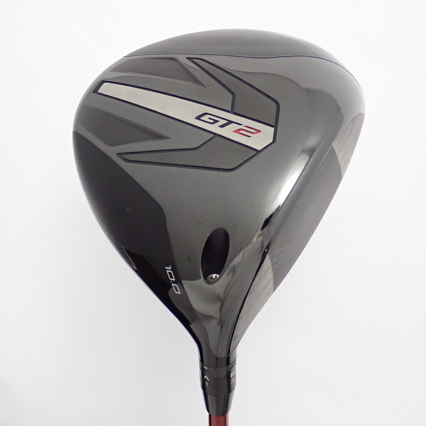 中古】Titleist ドライバー (タイトリスト) 通販｜GDO中古ゴルフクラブ