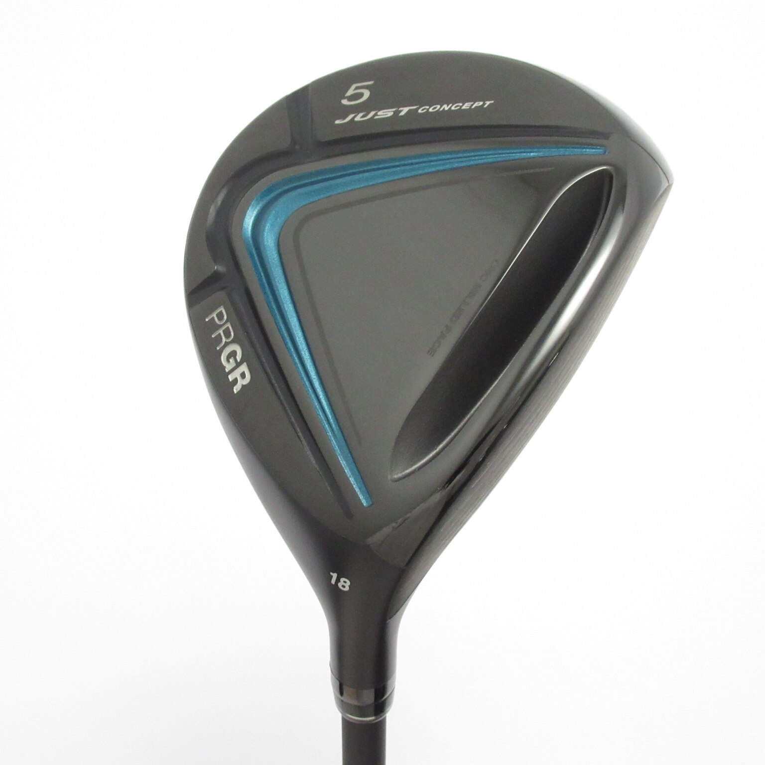 中古】RSX(2024) フェアウェイウッド (プロギア) RS 通販｜GDO中古