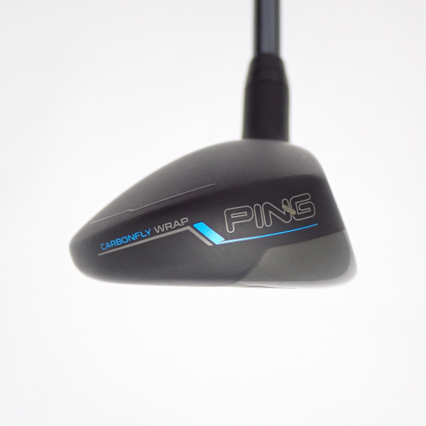 中古】G440 ハイブリッド ユーティリティ PING TOUR 2.0 BLACK